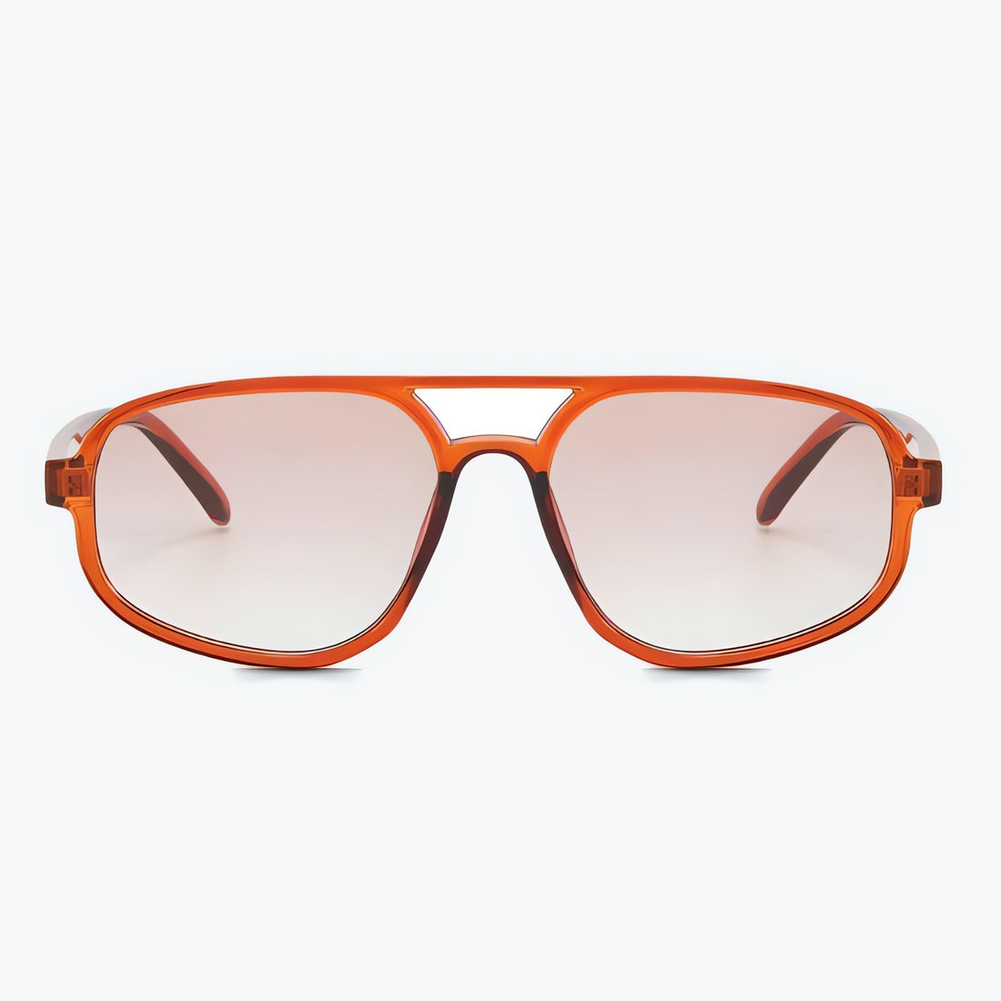 Vintage Aviator Sunglasses - KAYSMAR