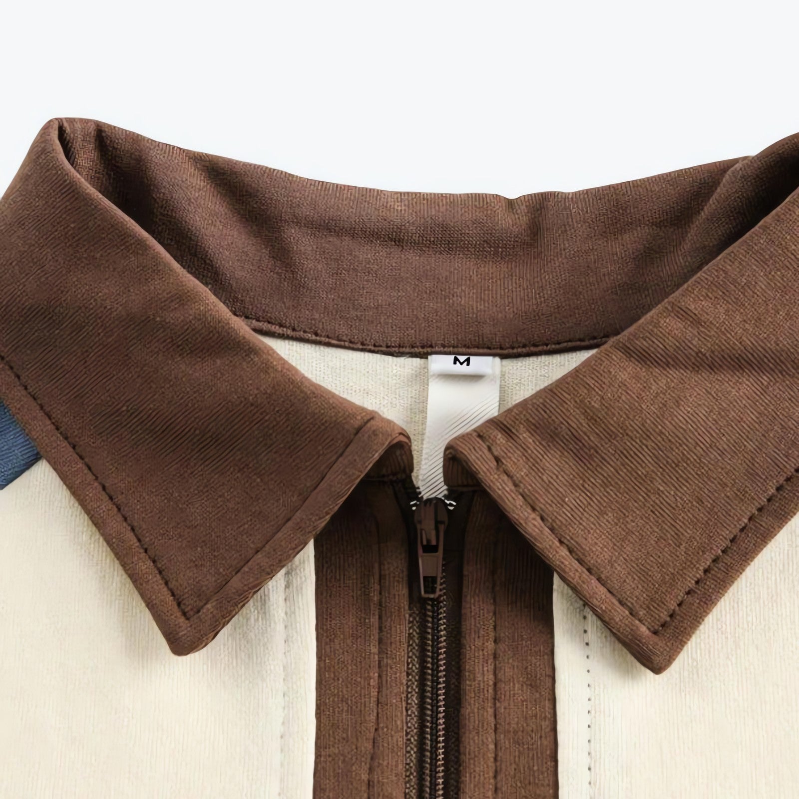 Vintage Polo Tee - KAYSMAR