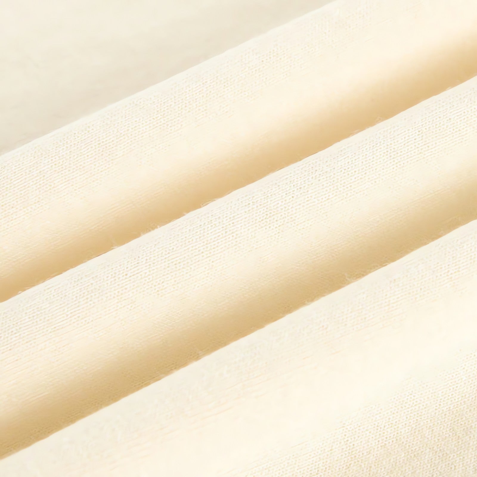 Vintage Polo Tee - KAYSMAR