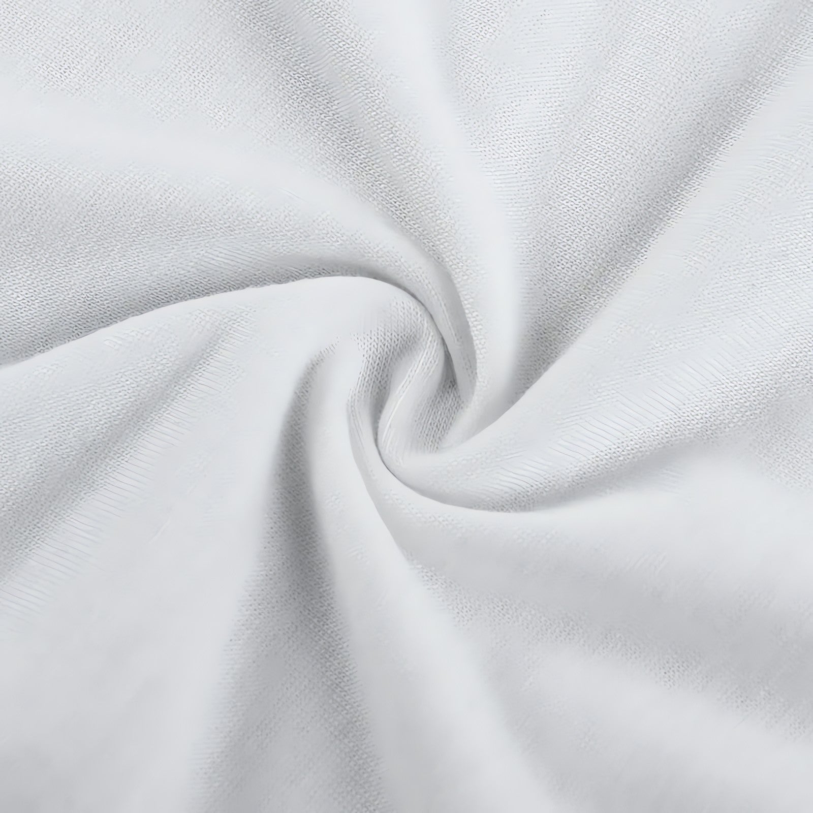 Wet Tank Top - KAYSMAR