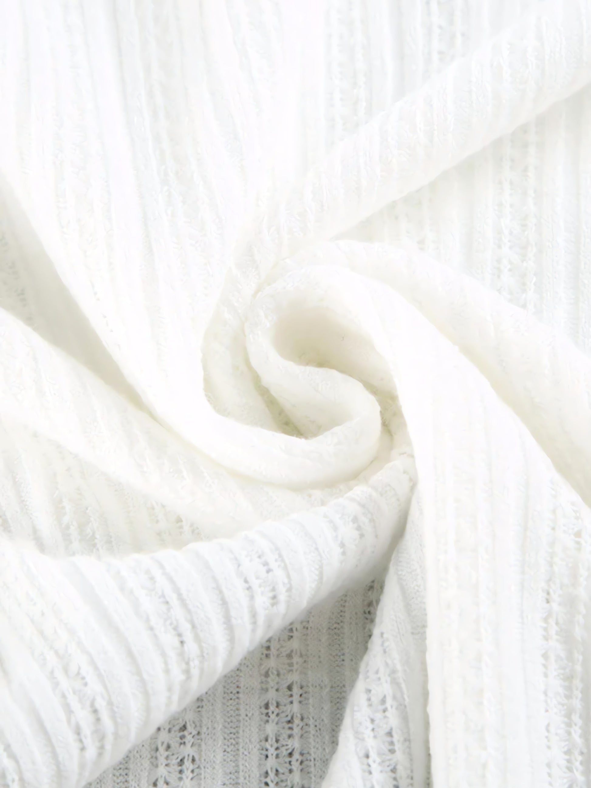 Y2K Heart & Swords Off Shoulder Top - KAYSMAR