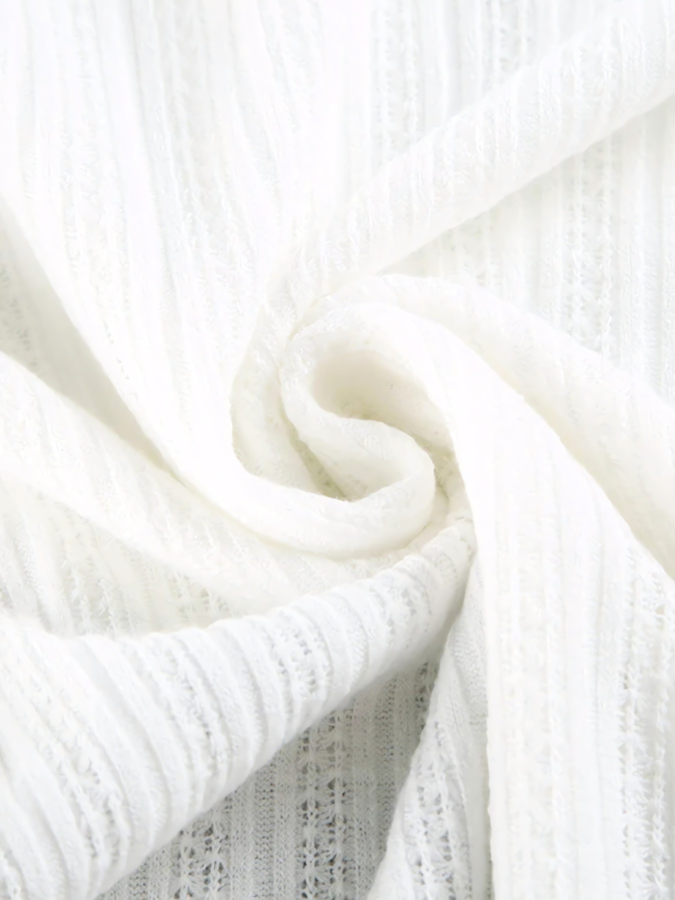 Y2K Heart & Swords Off Shoulder Top - KAYSMAR