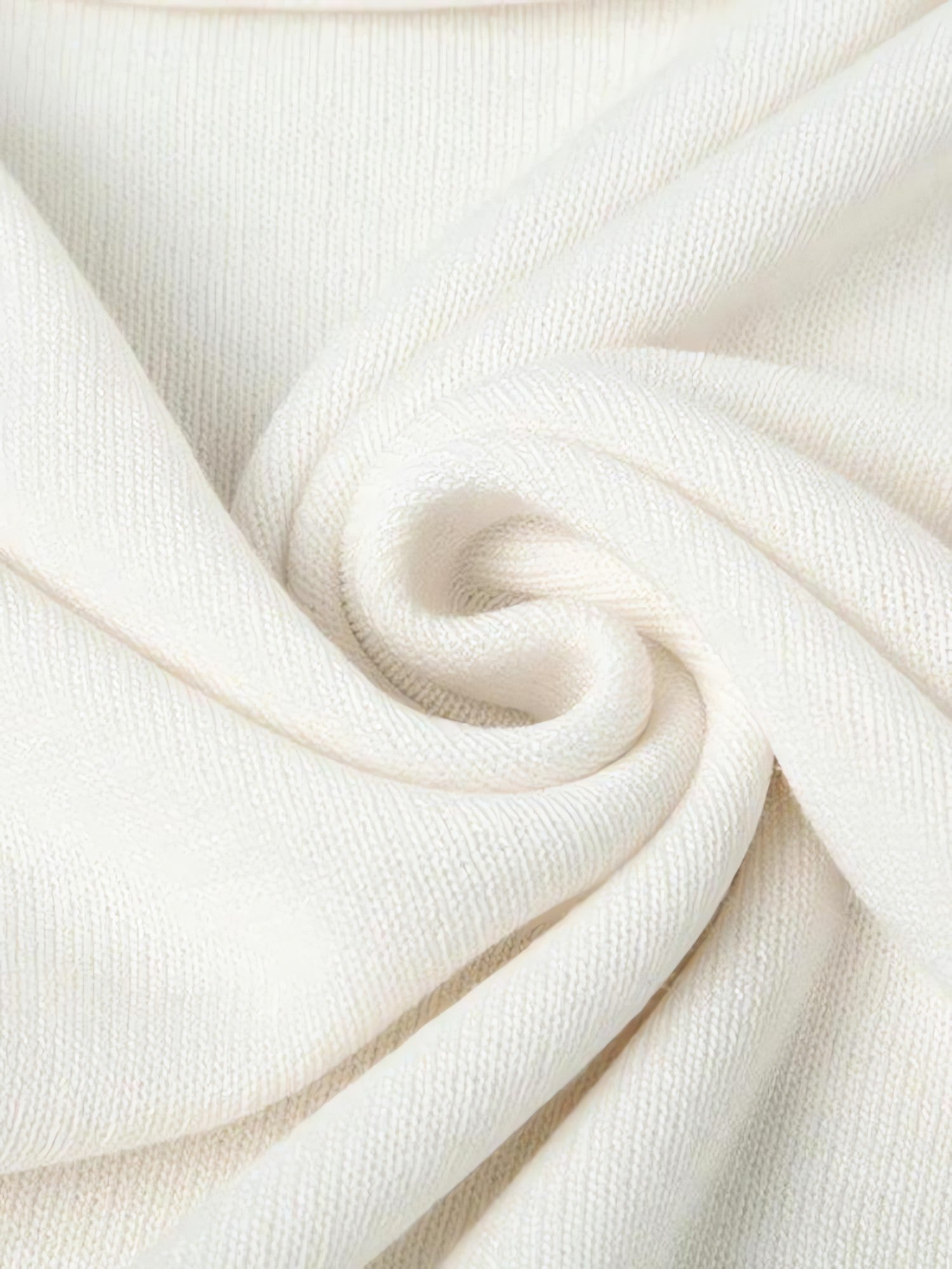 Y2K Lucky Girl Off Shoulder Top - KAYSMAR