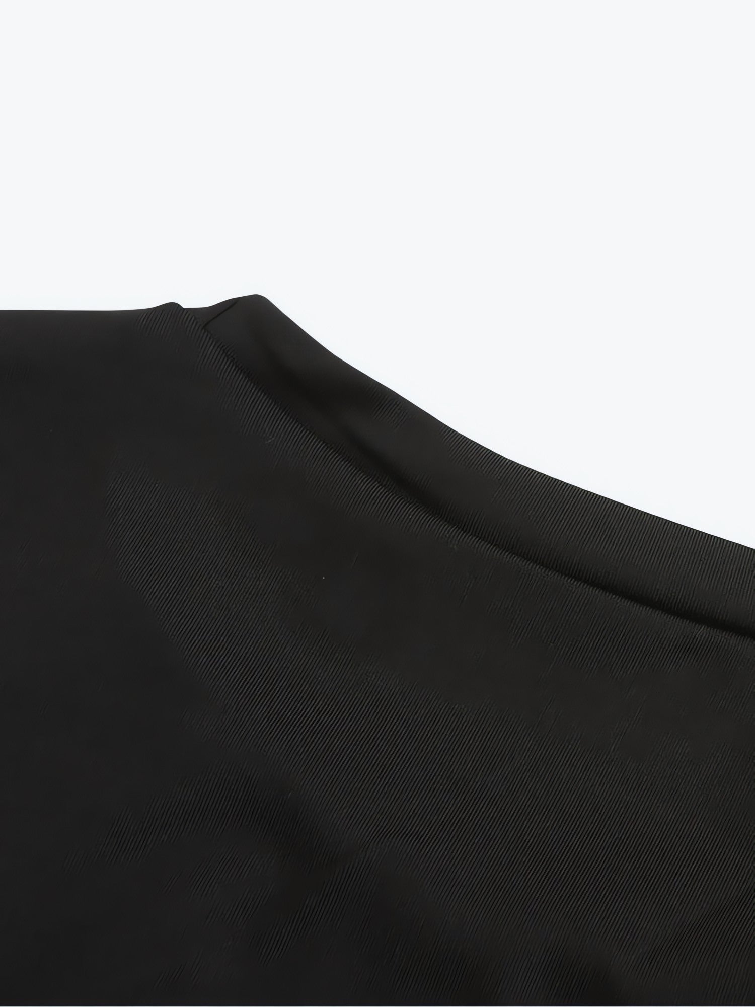 Y2K Twinkle Star Tee - KAYSMAR