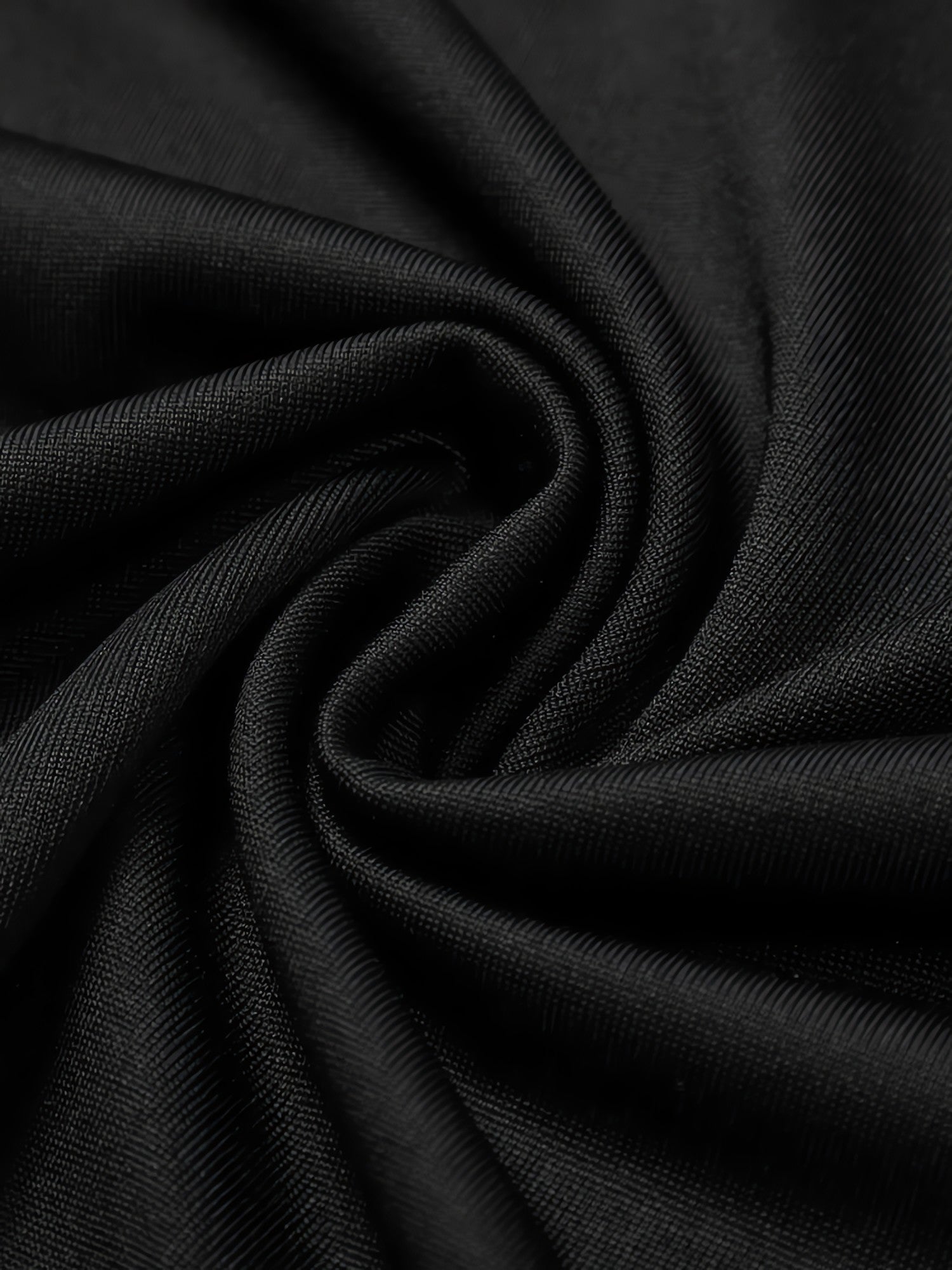 Y2K Twinkle Star Tee - KAYSMAR