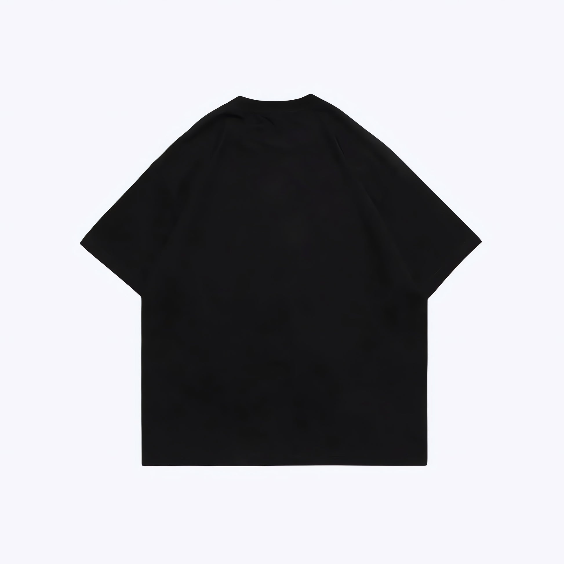 Ariel Pink Cute Couple Tee - KAYSMAR