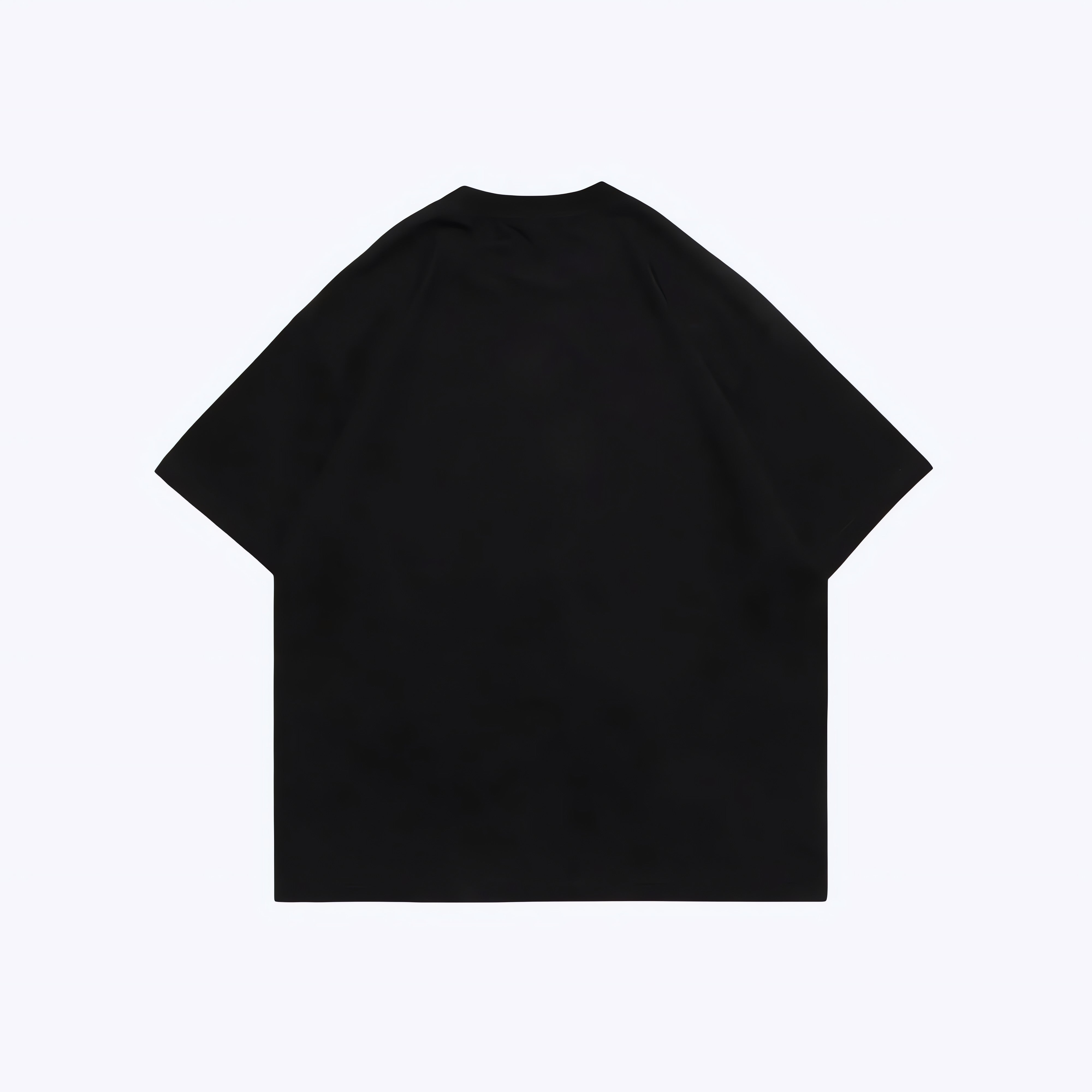 Ariel Pink Cute Couple Tee - KAYSMAR