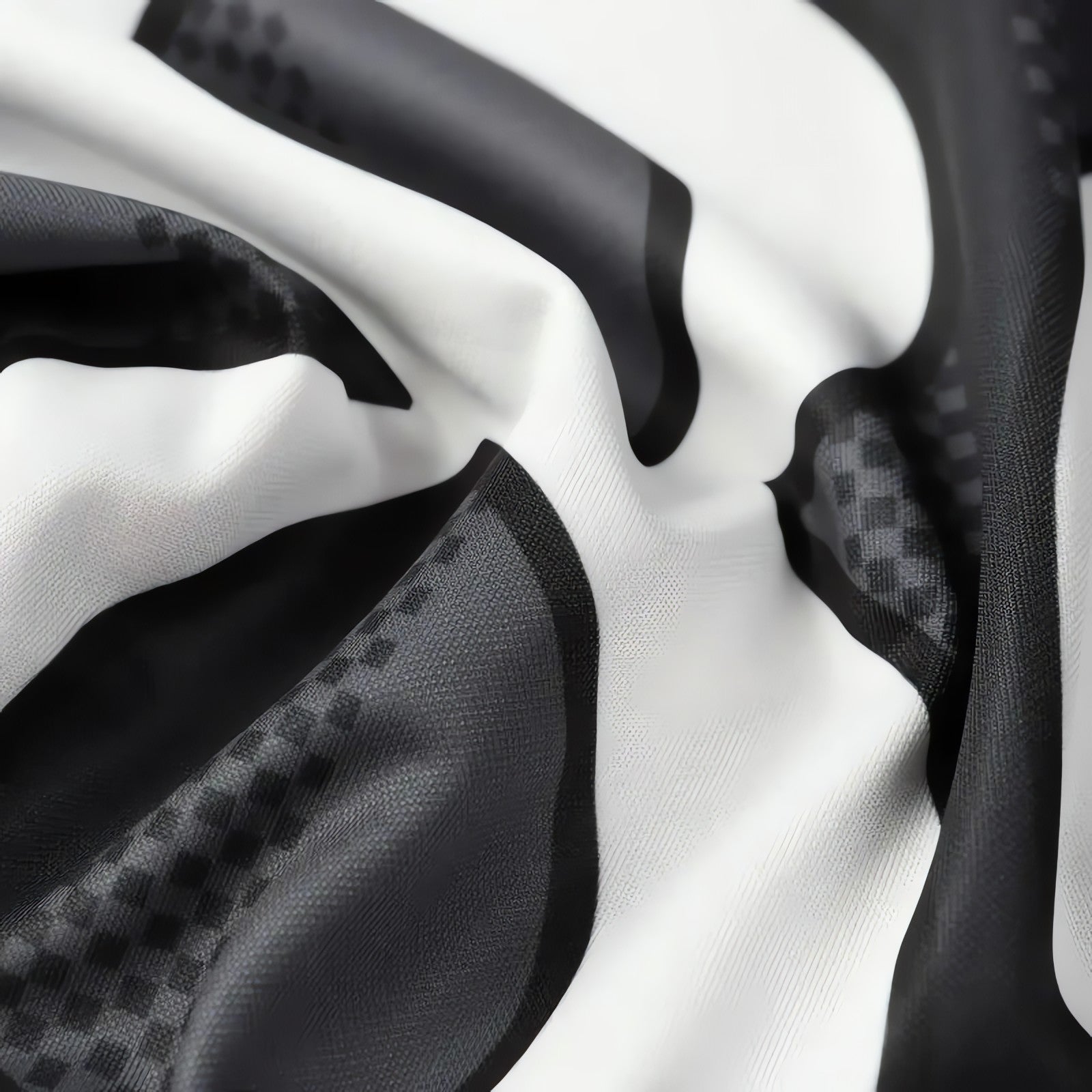 Baseball Jersey - KAYSMAR