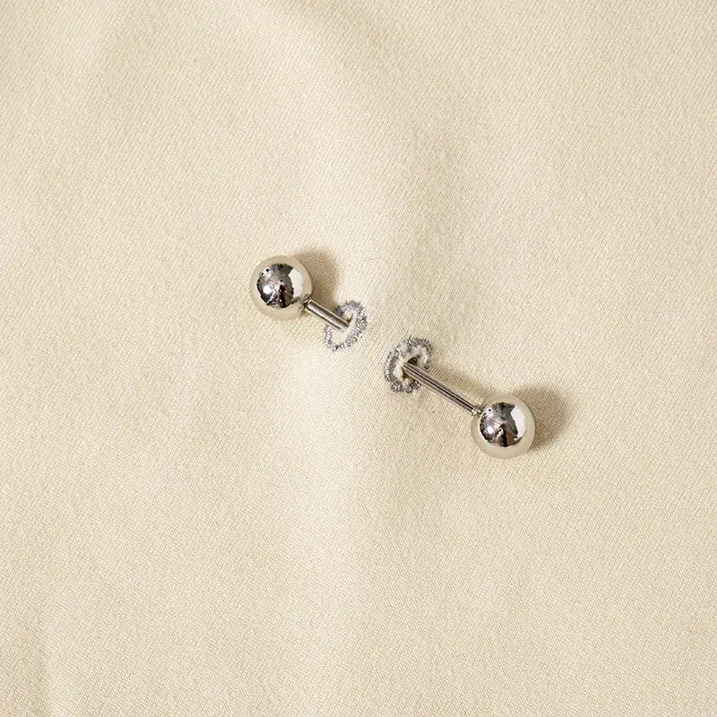 Bodycon Piercing Top - KAYSMAR