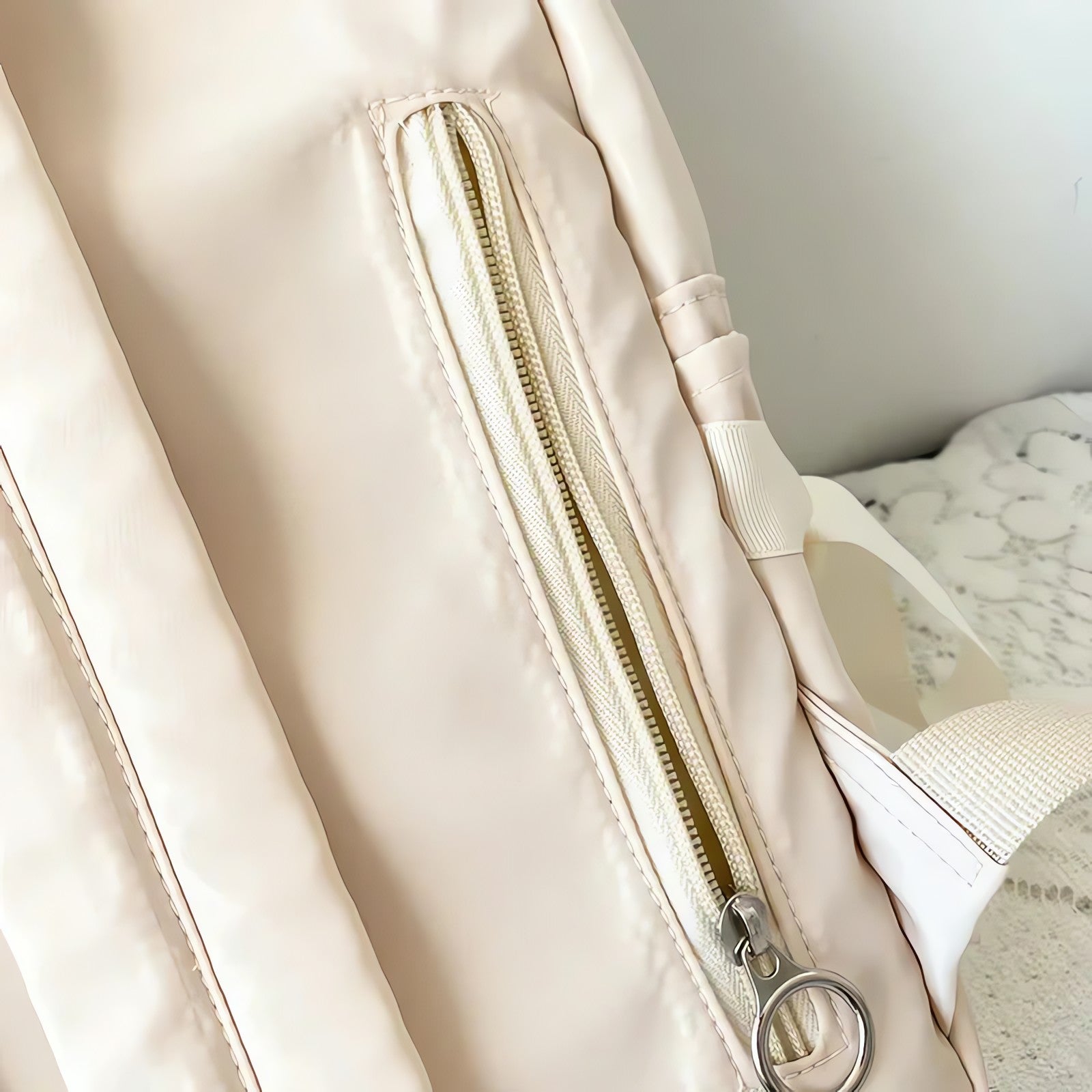 Bow School Backpack - KAYSMAR