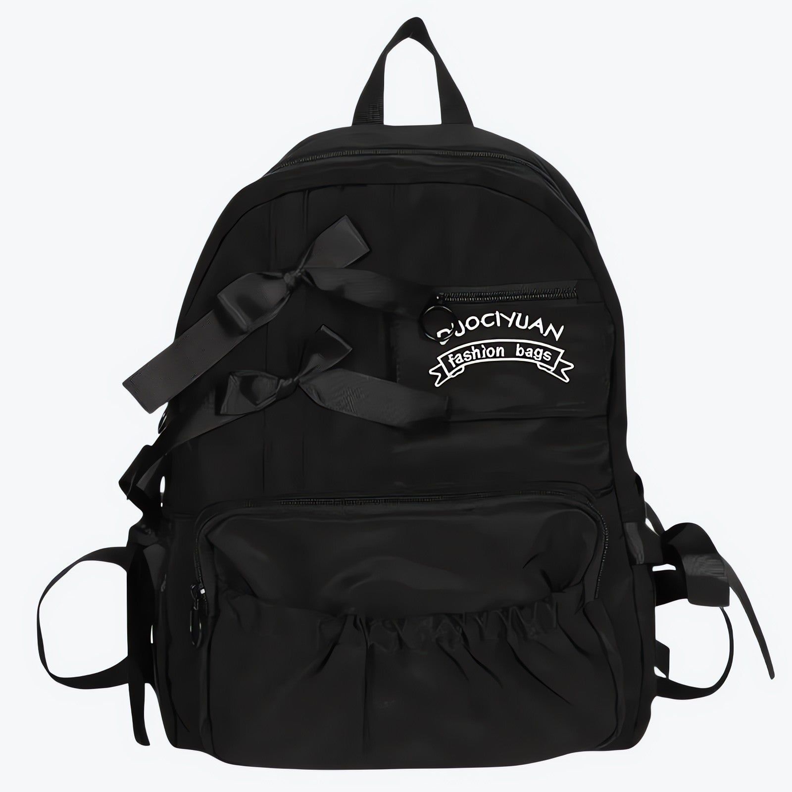 Bow School Backpack - KAYSMAR