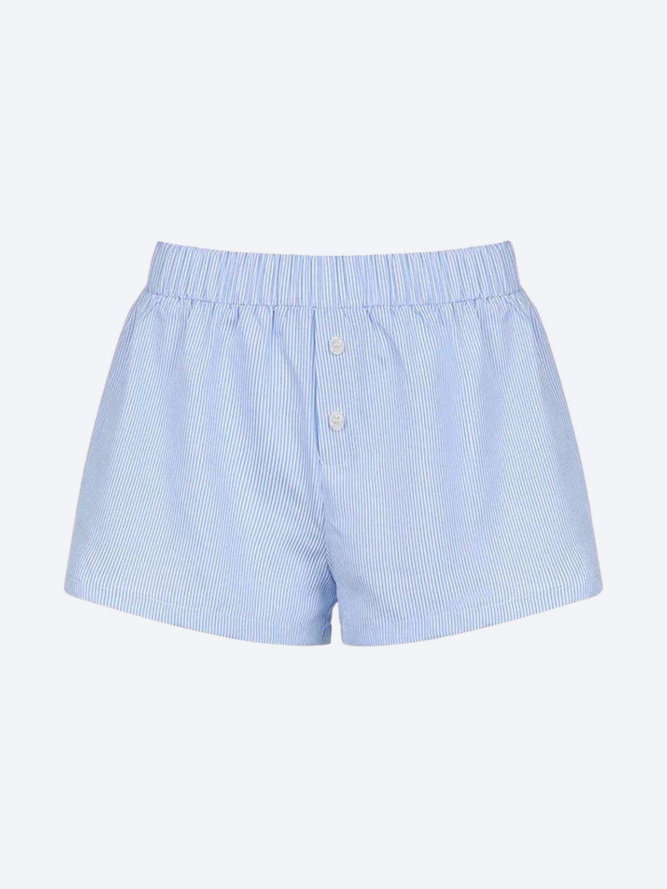 Boxer Shorts - KAYSMAR