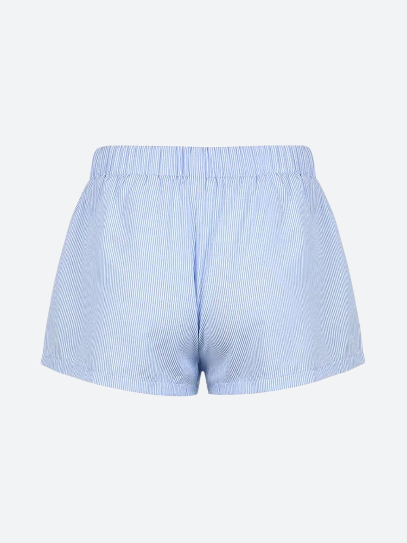 Boxer Shorts - KAYSMAR