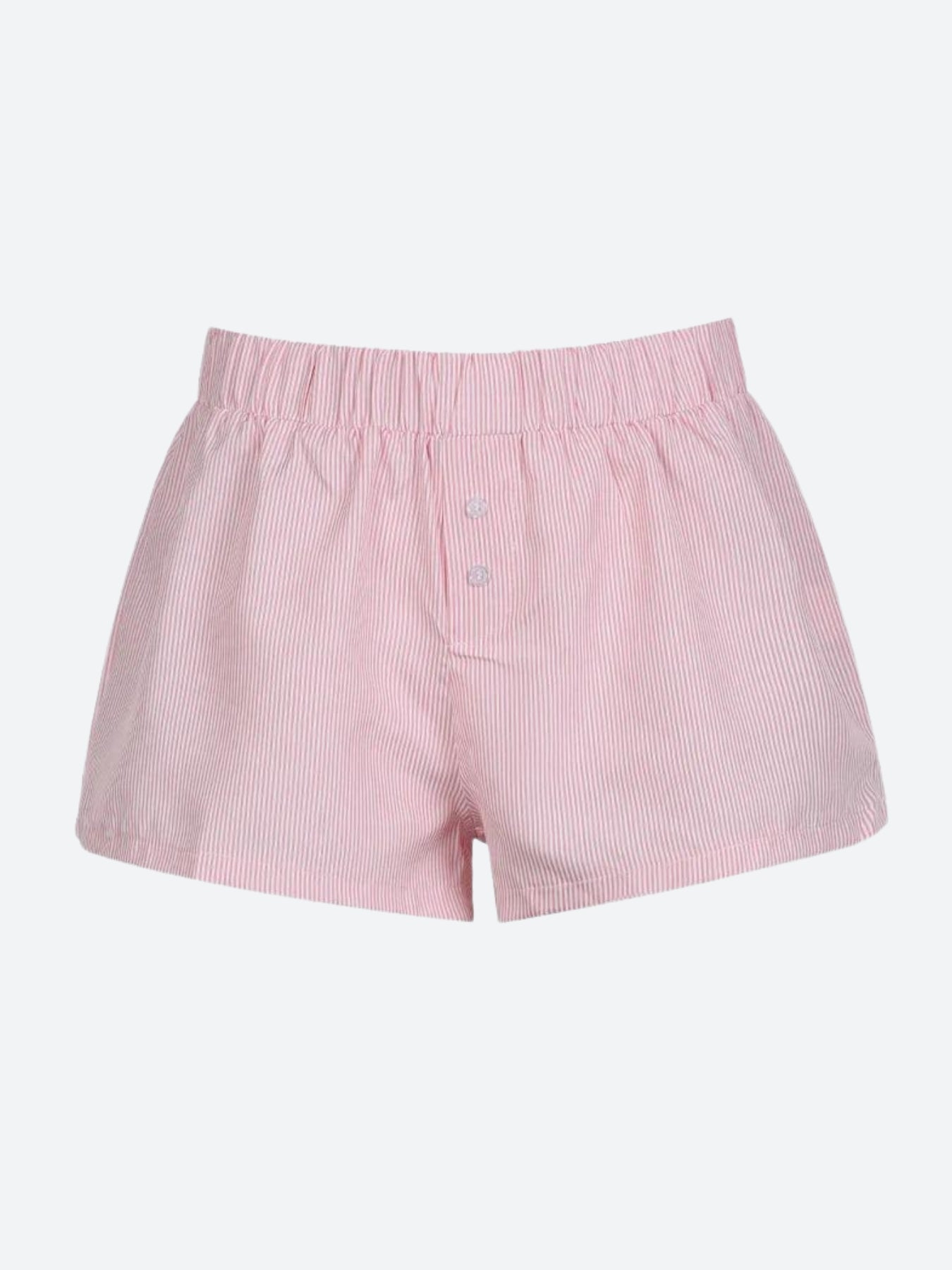 Boxer Shorts - KAYSMAR