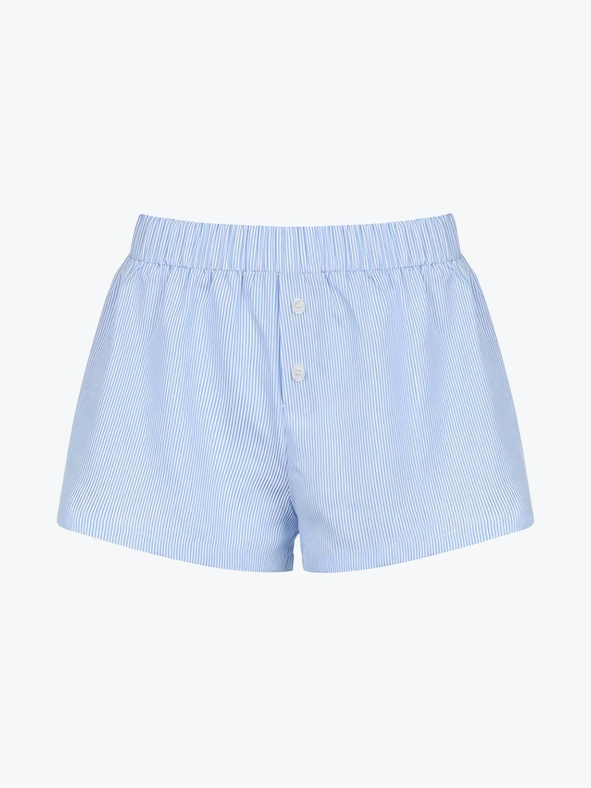 Boxer Shorts - KAYSMAR