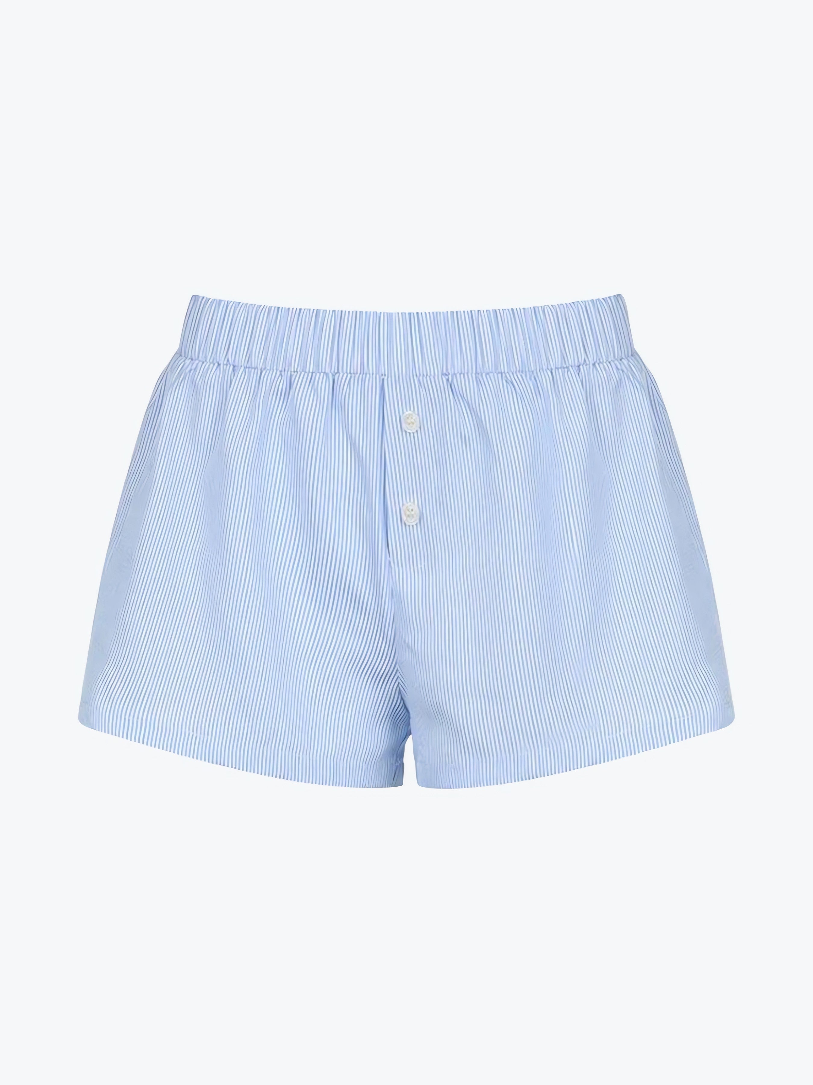 Boxer Shorts - KAYSMAR