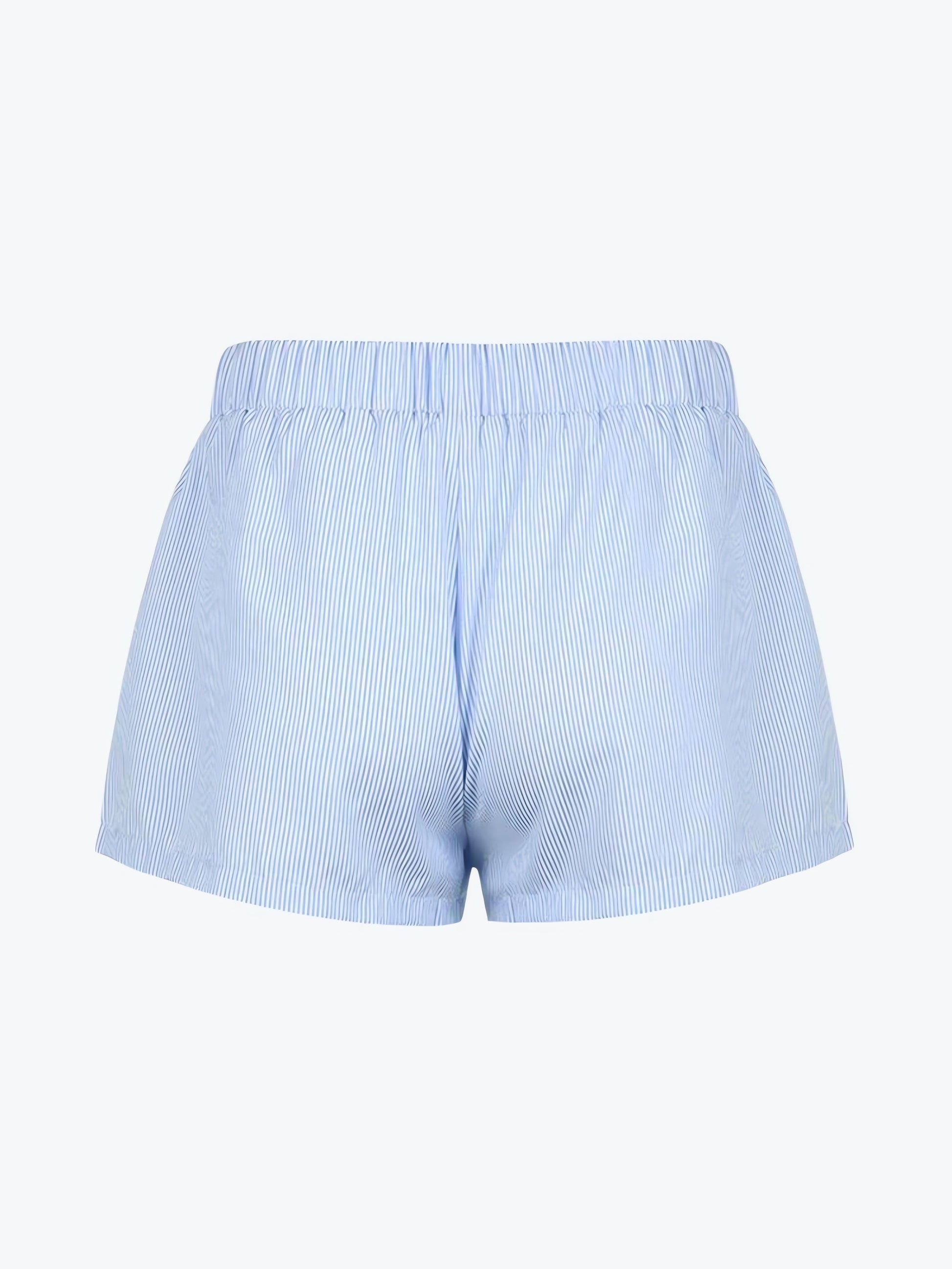 Boxer Shorts - KAYSMAR