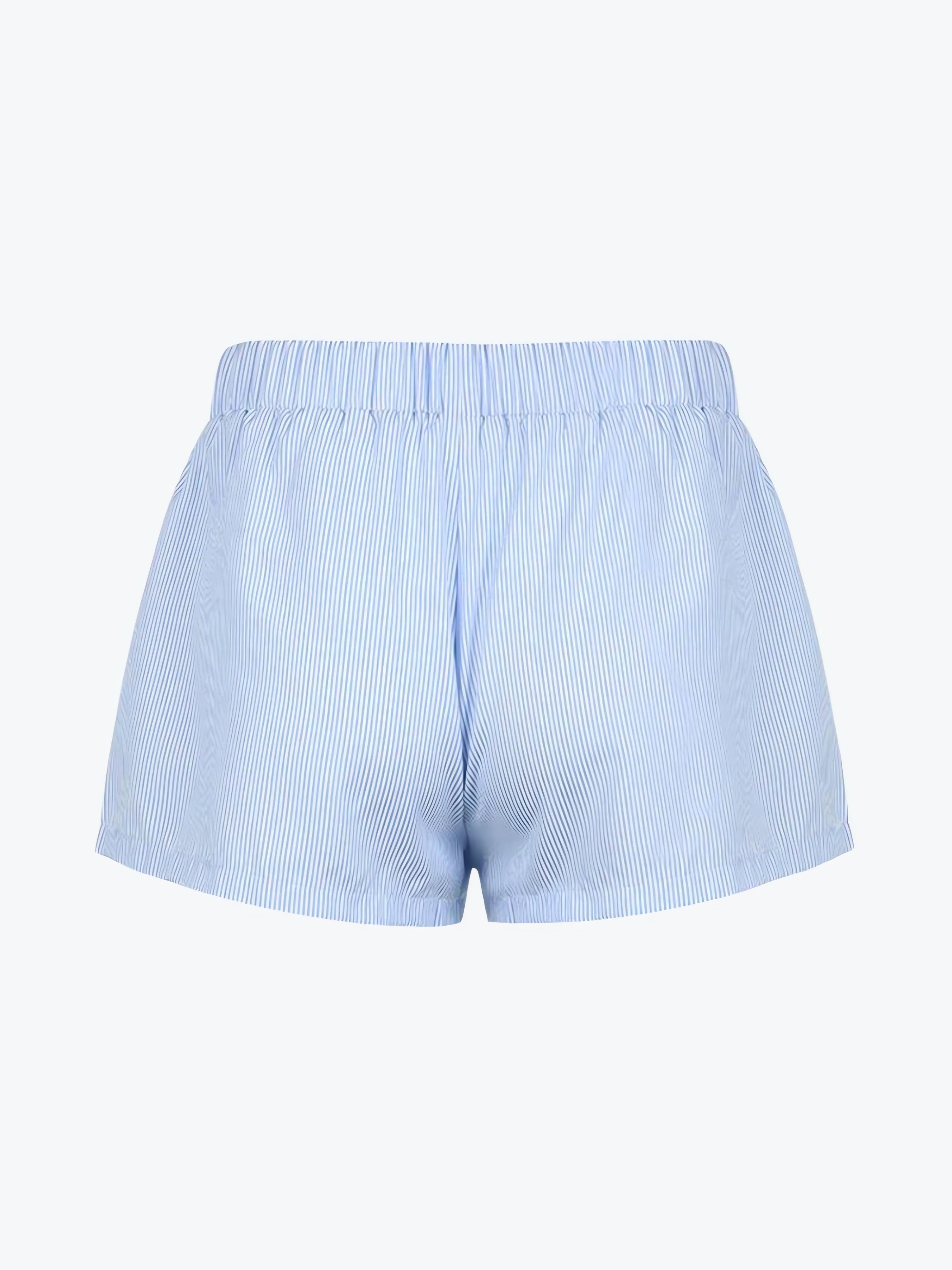 Boxer Shorts - KAYSMAR