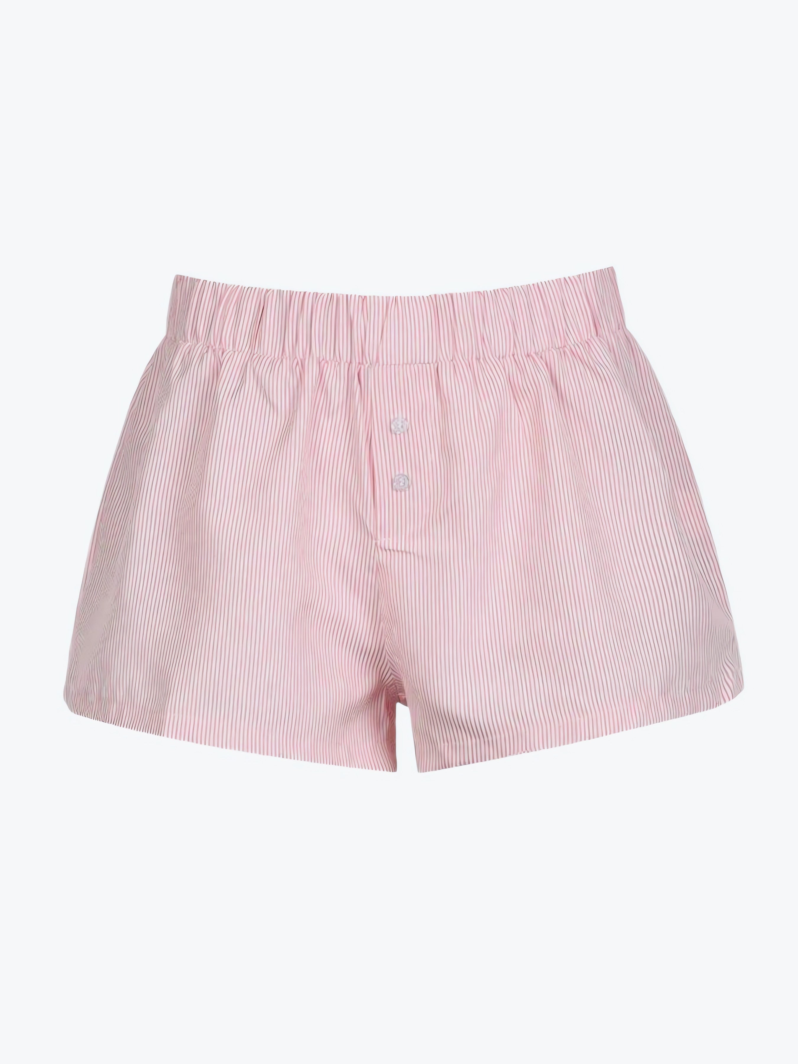 Boxer Shorts - KAYSMAR