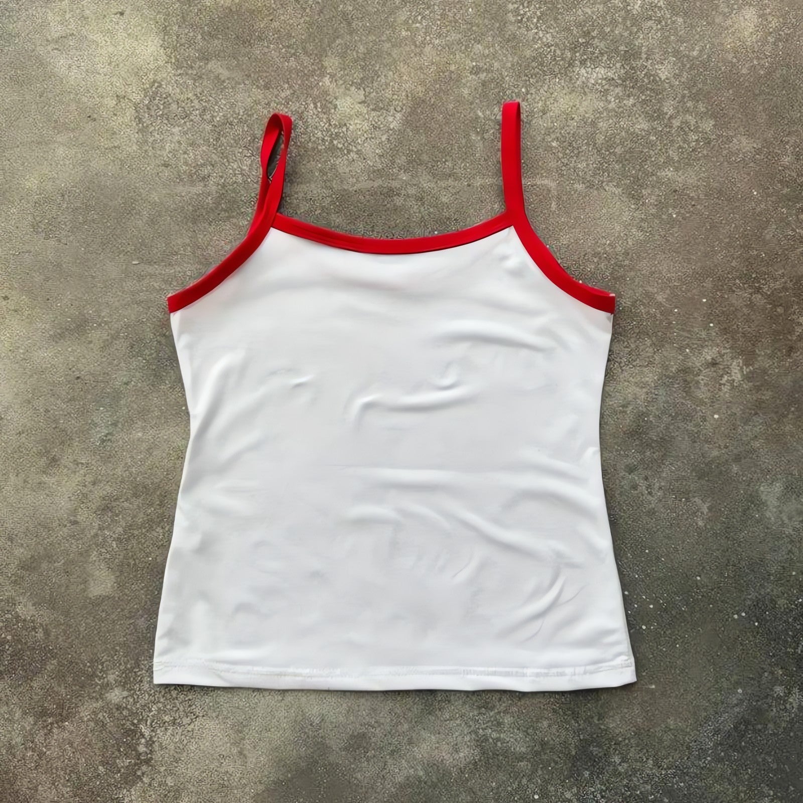 Bratz Top