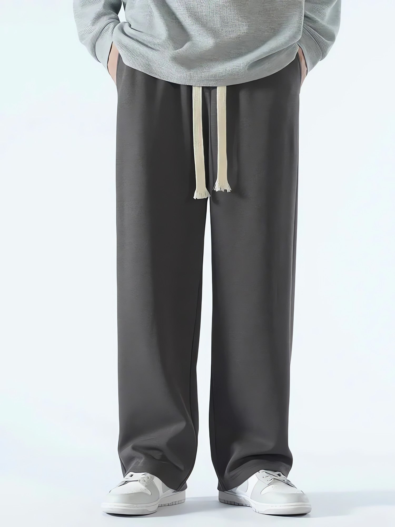 Casual Sweatpants - KAYSMAR