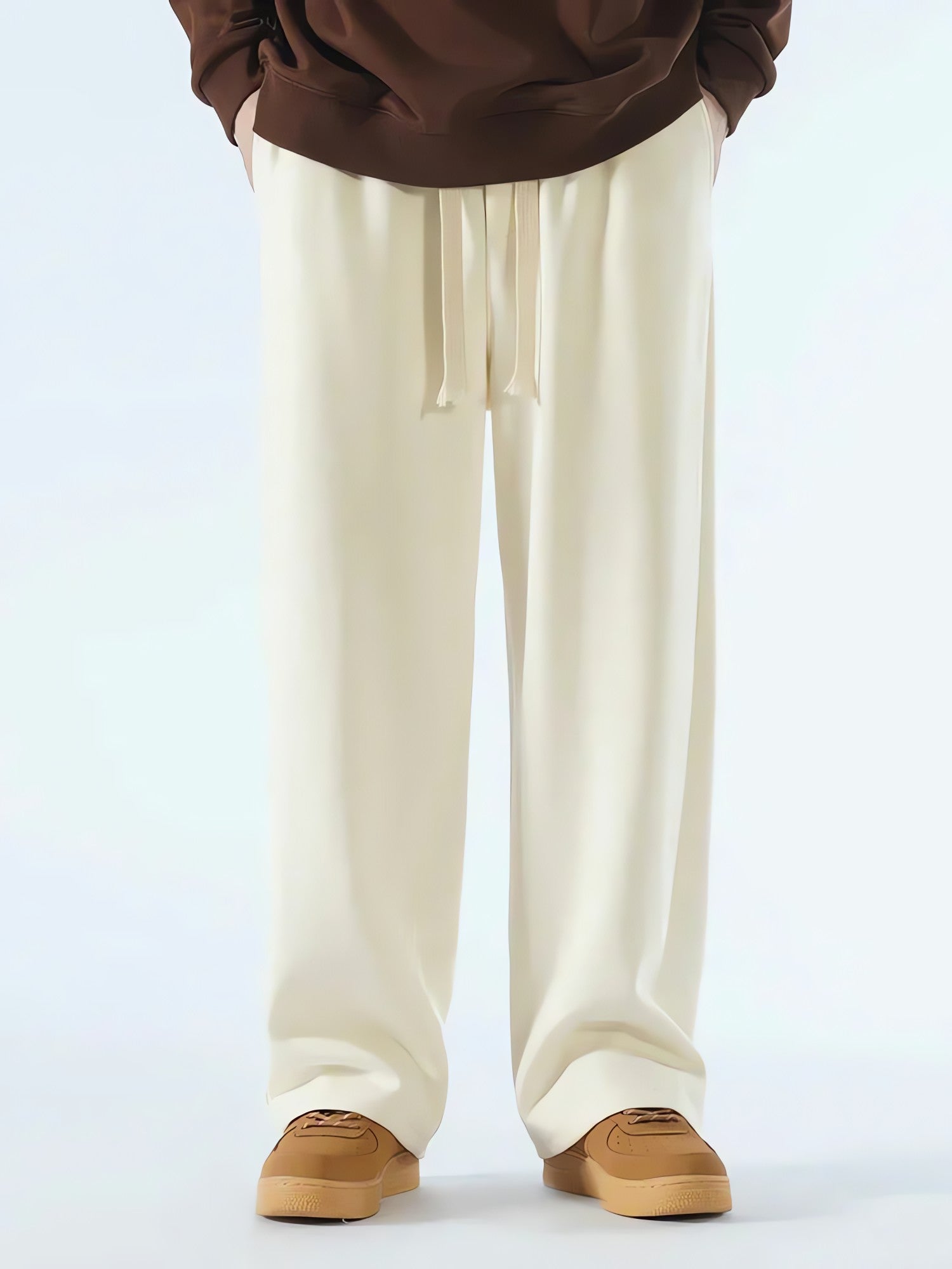 Casual Sweatpants - KAYSMAR
