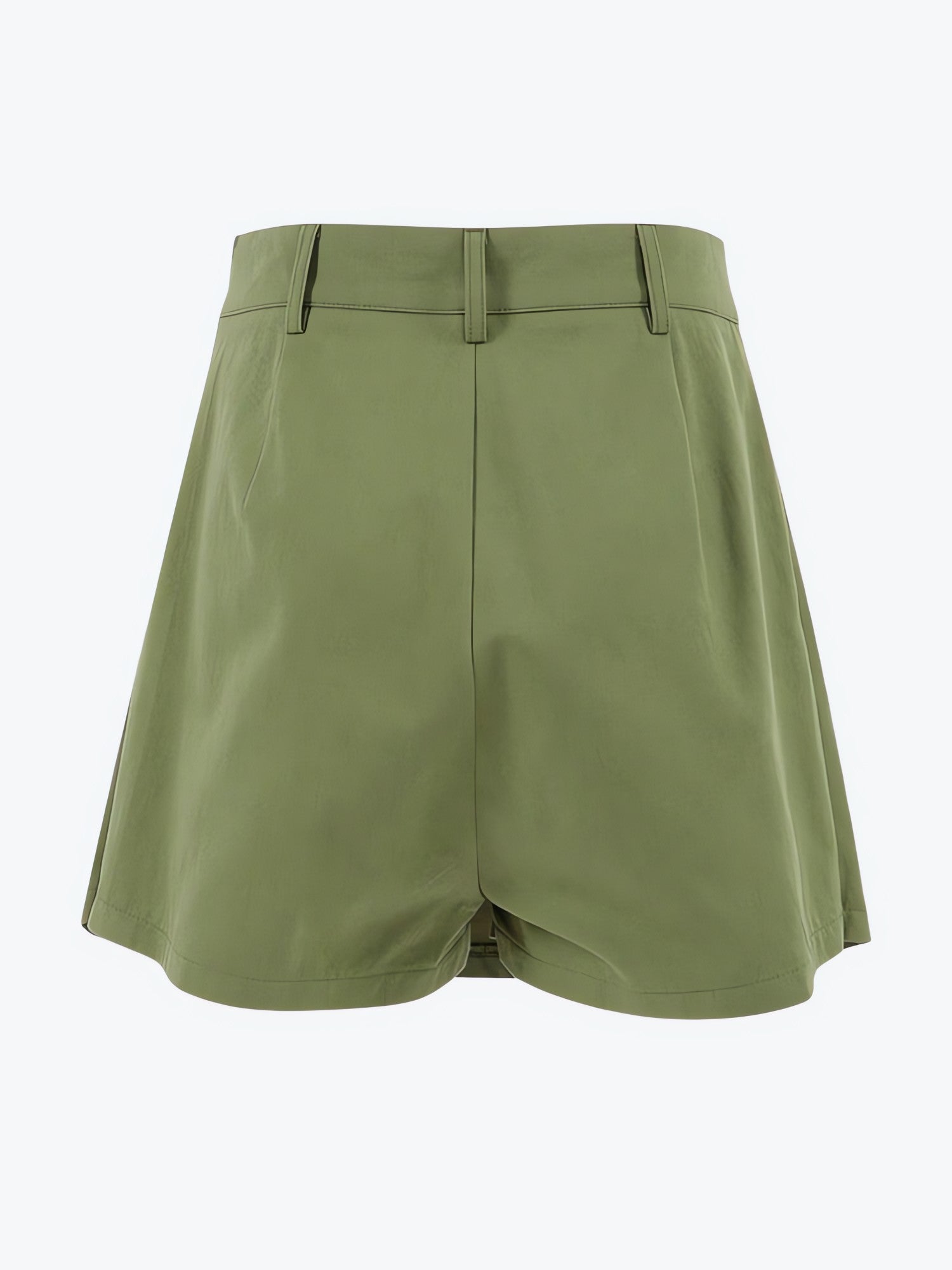 Casualcore Mini Skort - KAYSMAR
