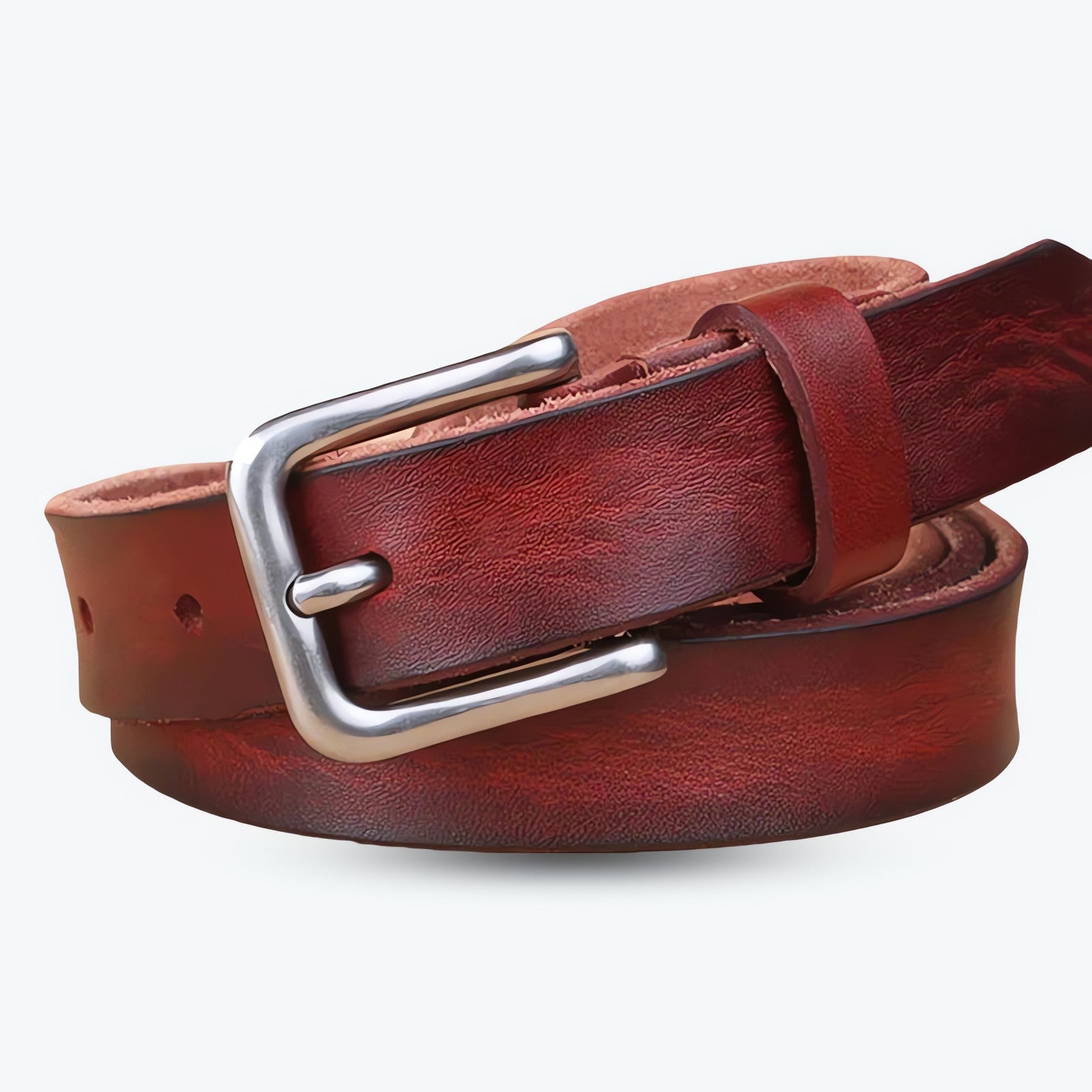 Classic Belt - KAYSMAR