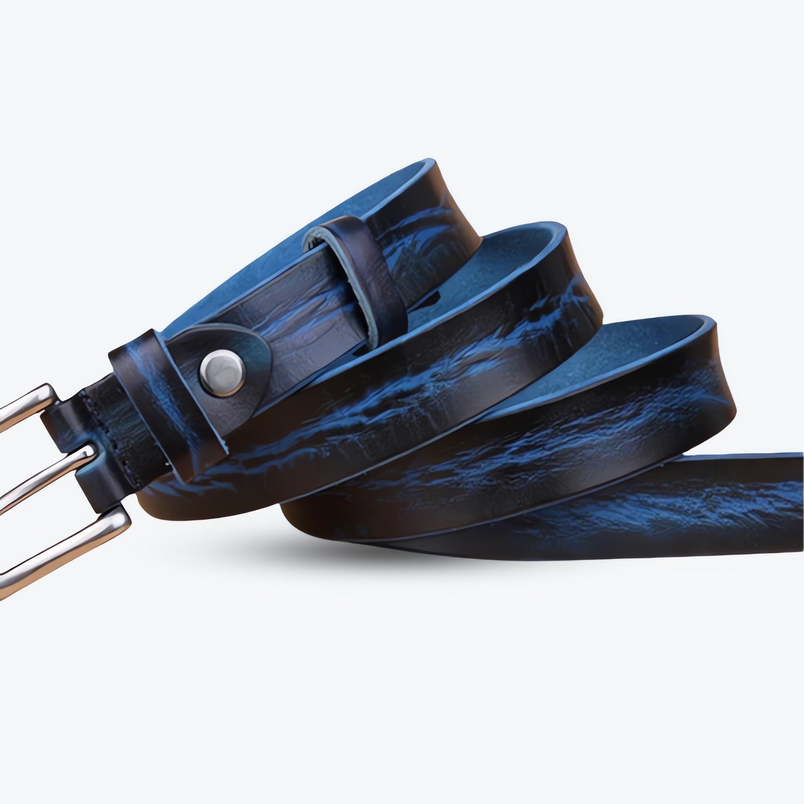 Classic Belt - KAYSMAR