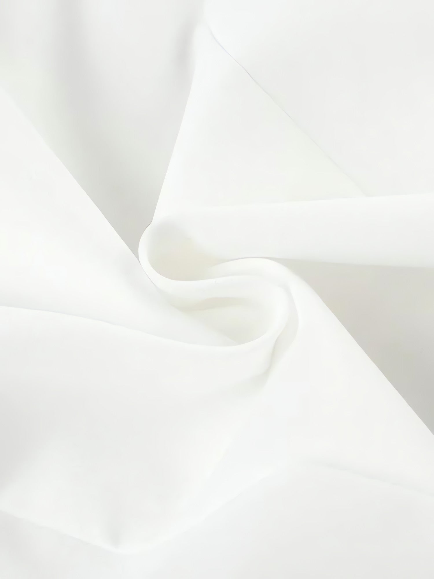 College Shirt With Striped Tie - KAYSMAR
