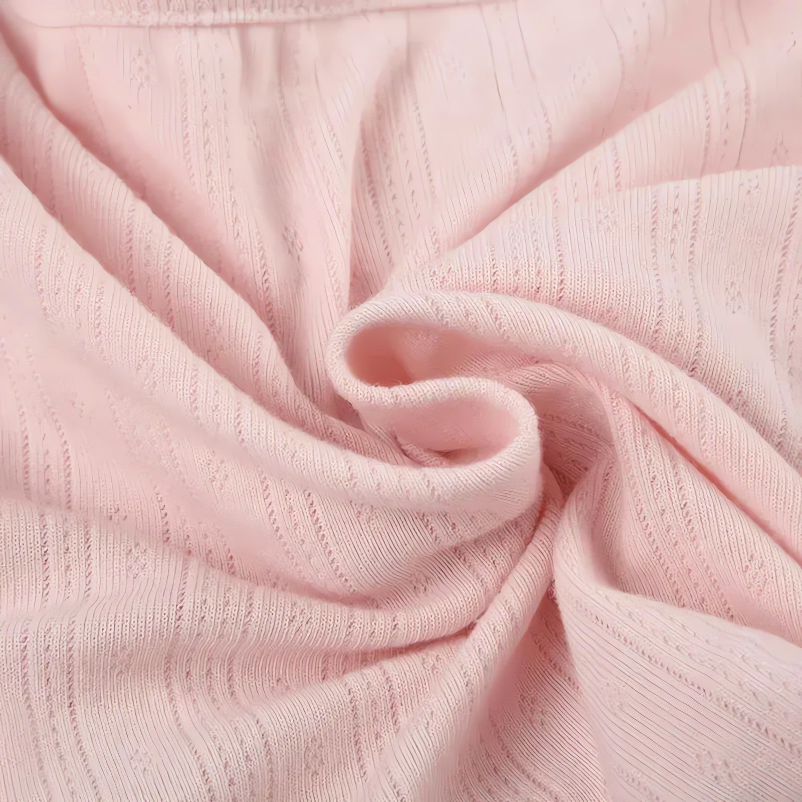 Coquette Bow Straps Ruched Top - KAYSMAR