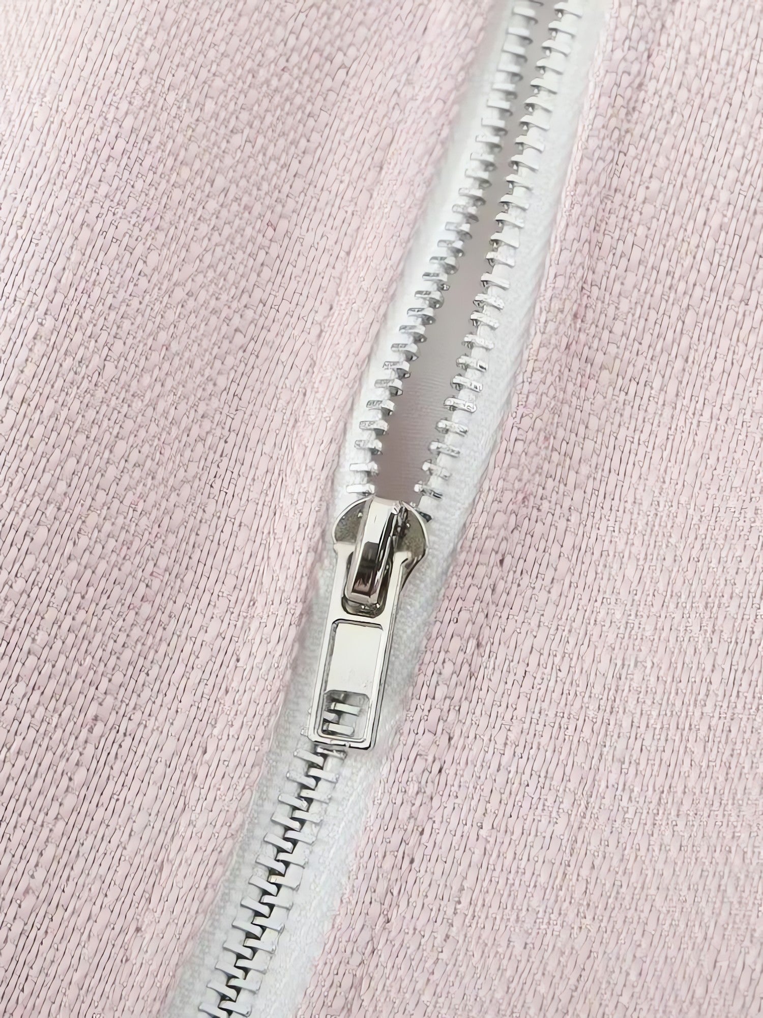 Coquette Pink Corset Top - KAYSMAR