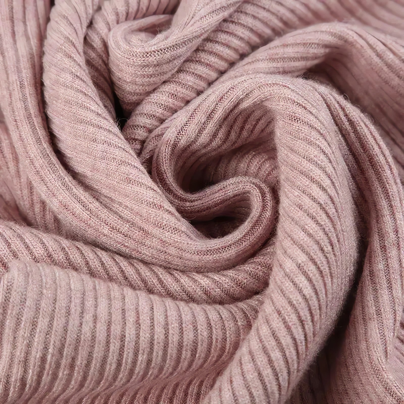 Coquette Pink Mini Dress - KAYSMAR