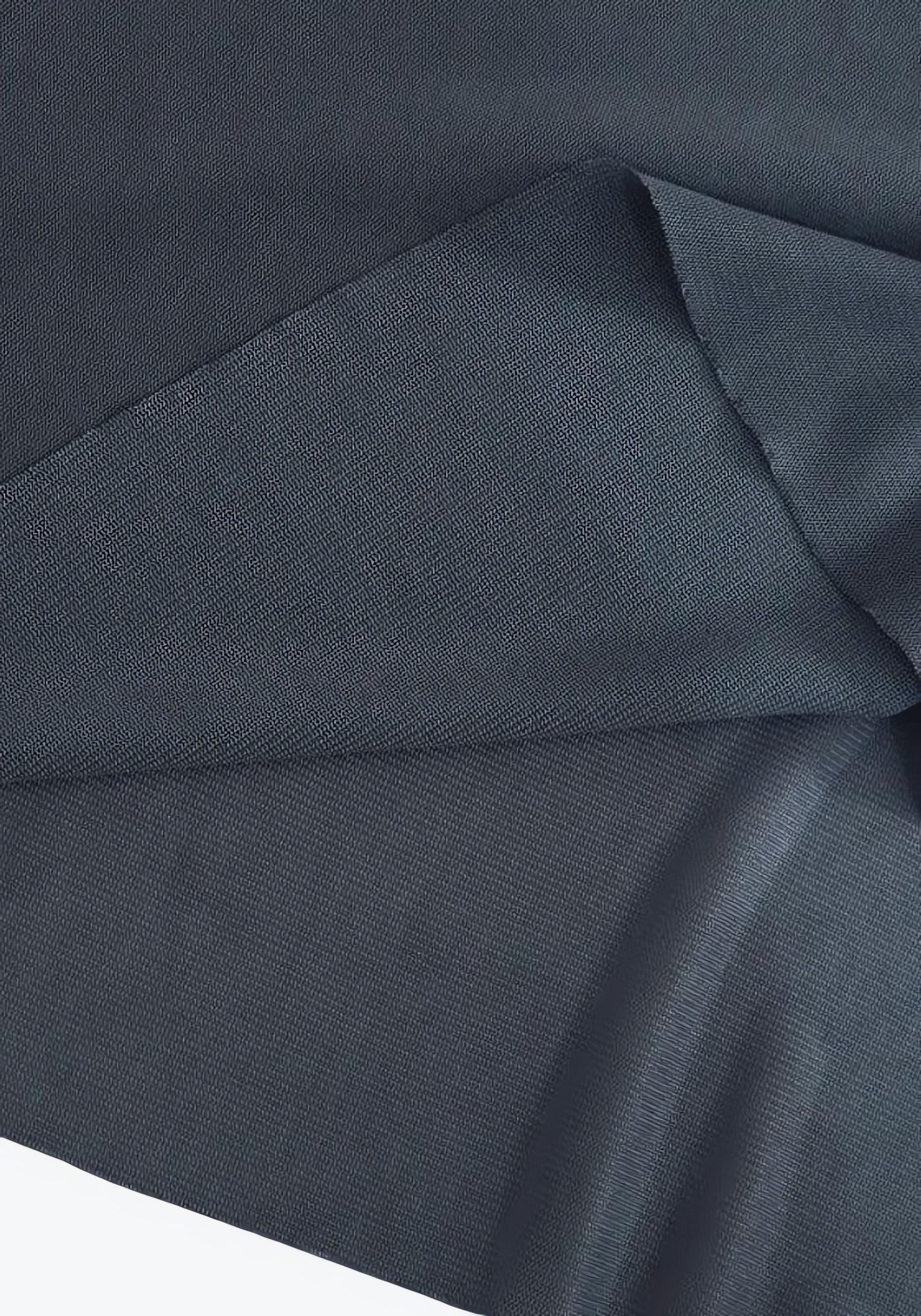 Crop Top & Maxi Skirt Mesh Two Piece Set - KAYSMAR