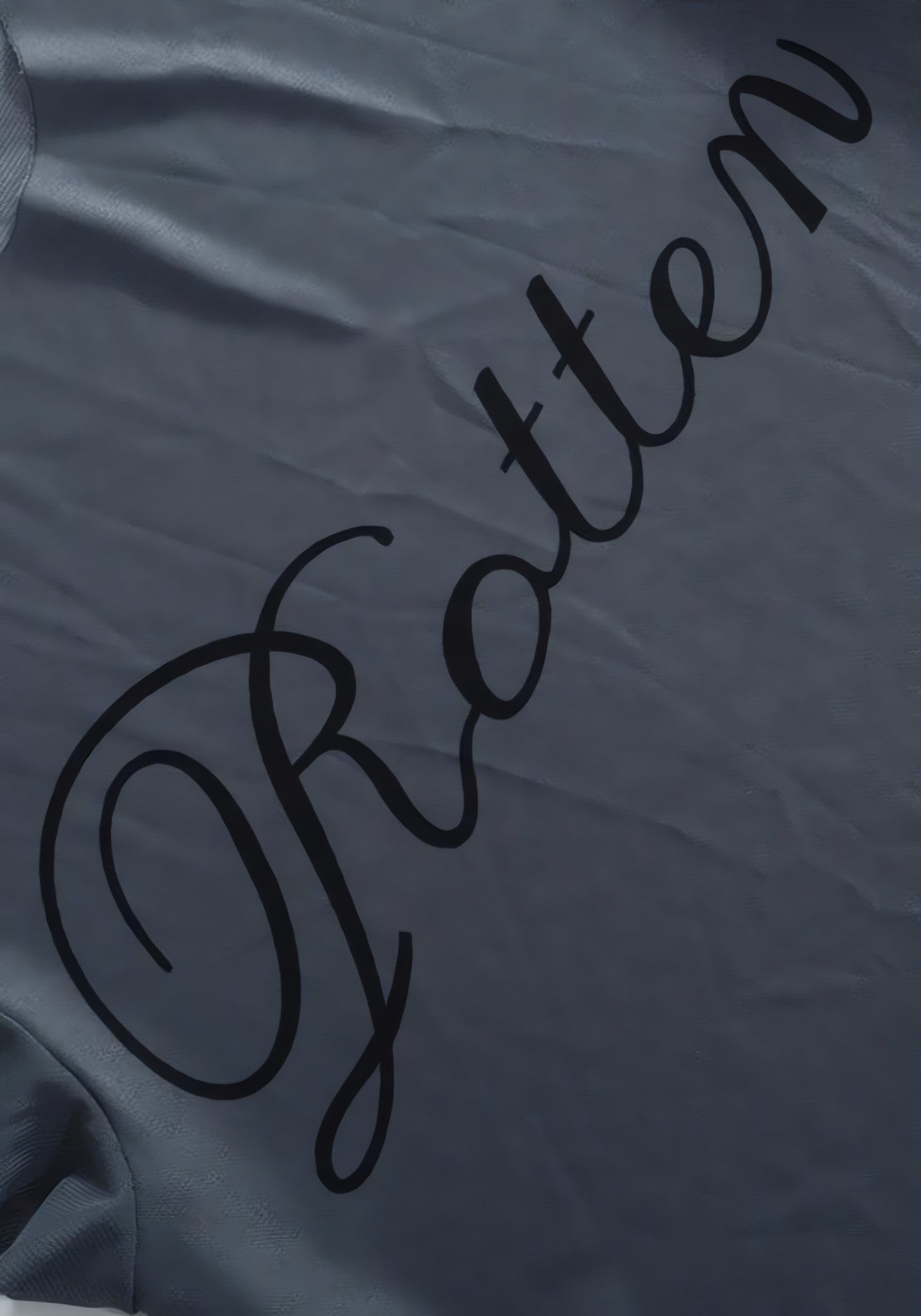 Crop Top & Maxi Skirt Mesh Two Piece Set - KAYSMAR