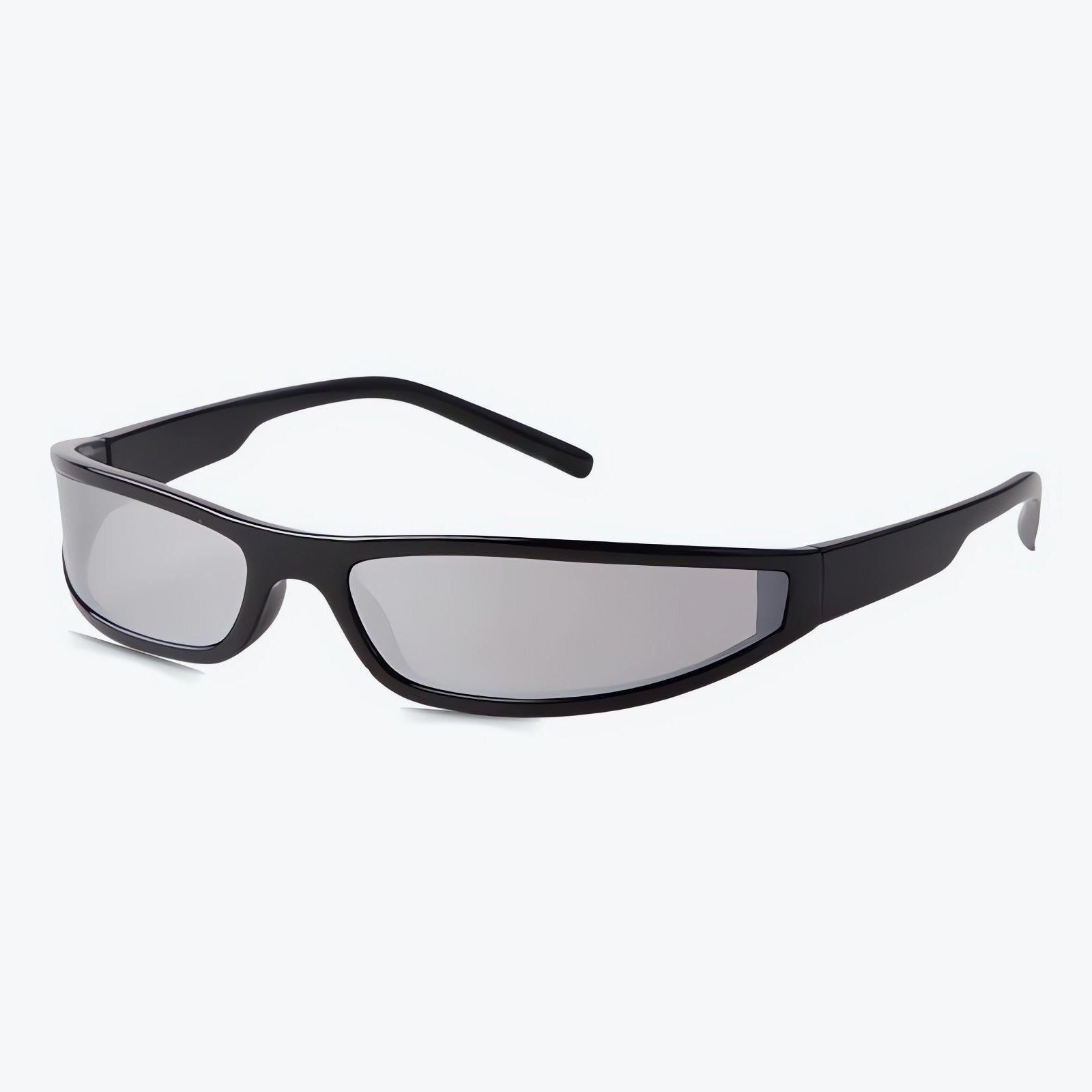 Cyberpunk Futuristic Sunglasses - KAYSMAR