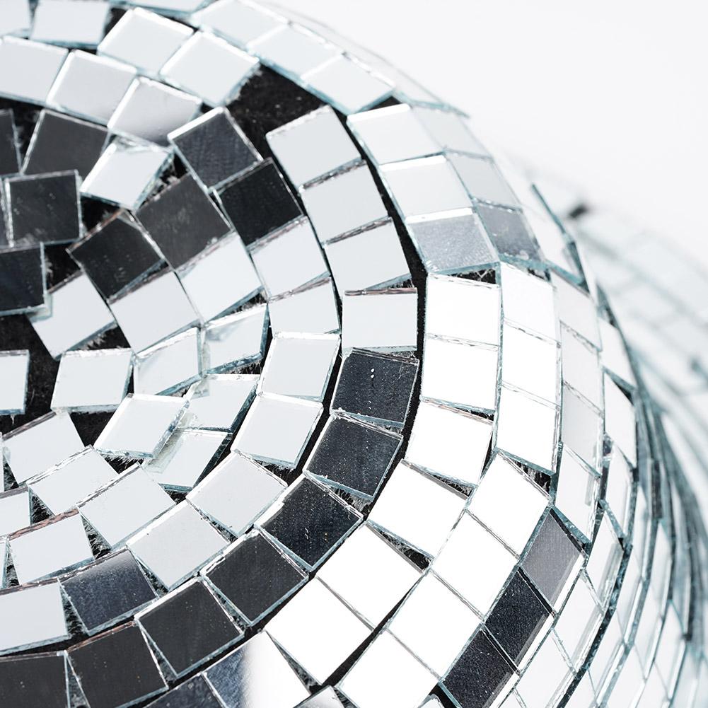 Disco Ball Cowgirl Hat - KAYSMAR