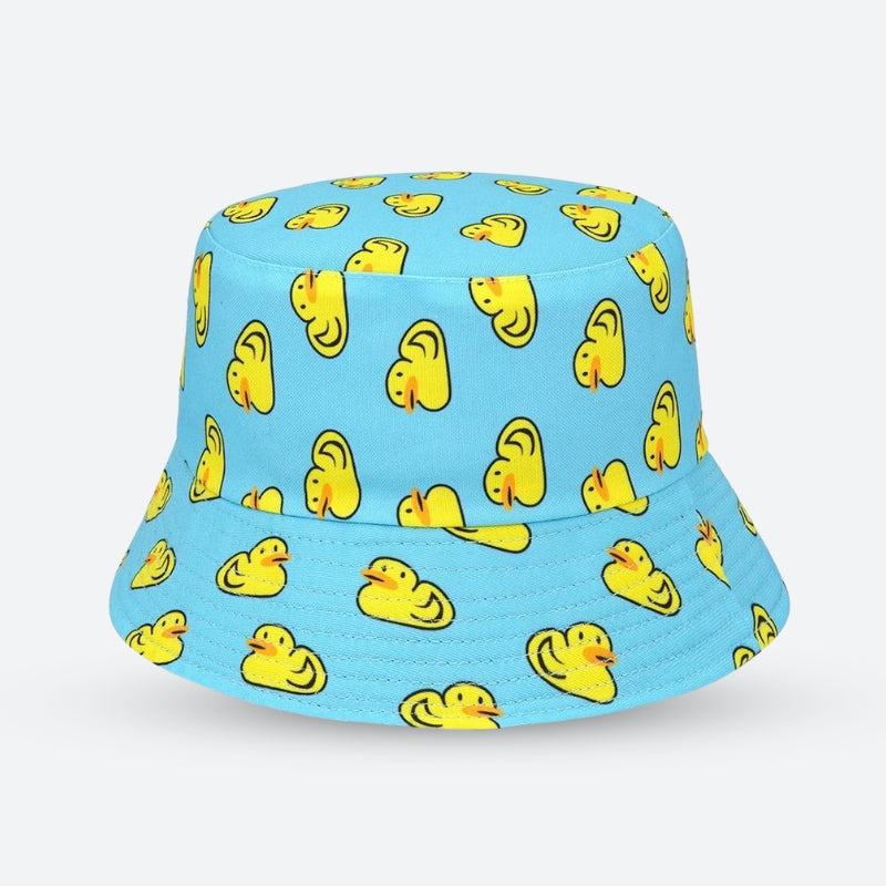 Duck Hat - KAYSMAR