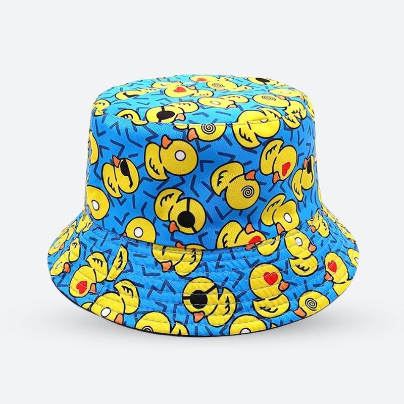 Duck Hat - KAYSMAR