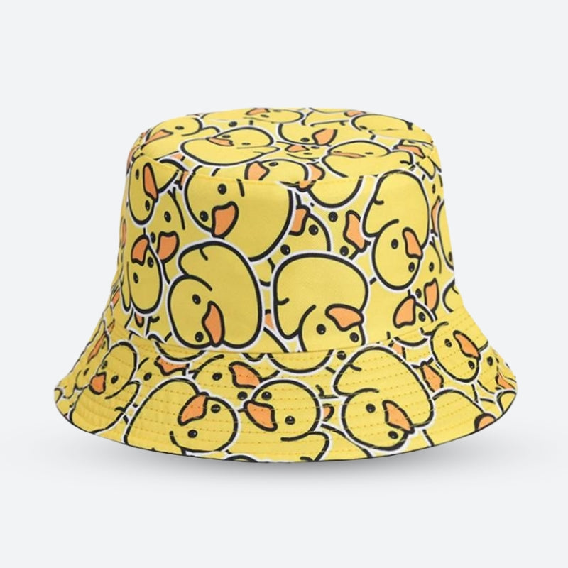 Duck Hat - KAYSMAR