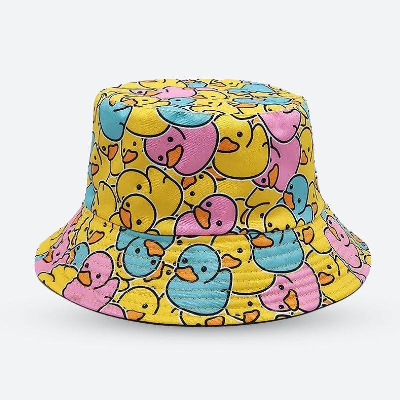 Duck Hat - KAYSMAR