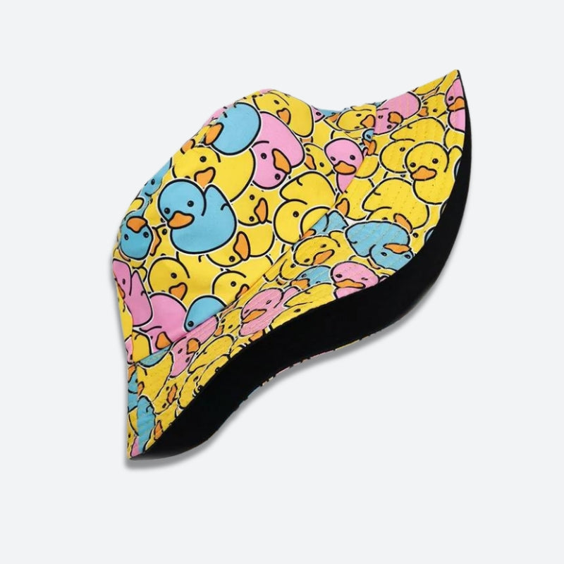 Duck Hat - KAYSMAR