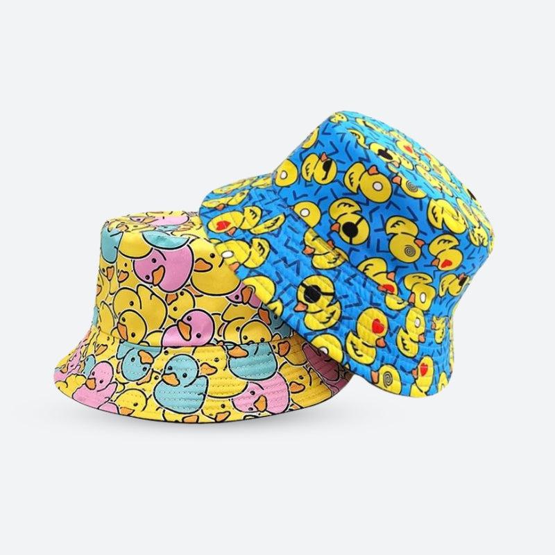 Duck Hat - KAYSMAR