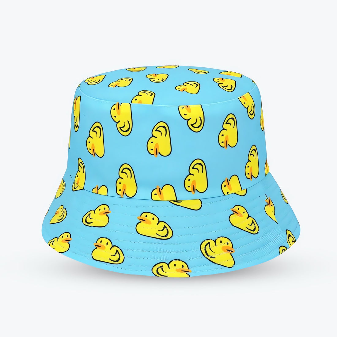 Duck Hat - KAYSMAR
