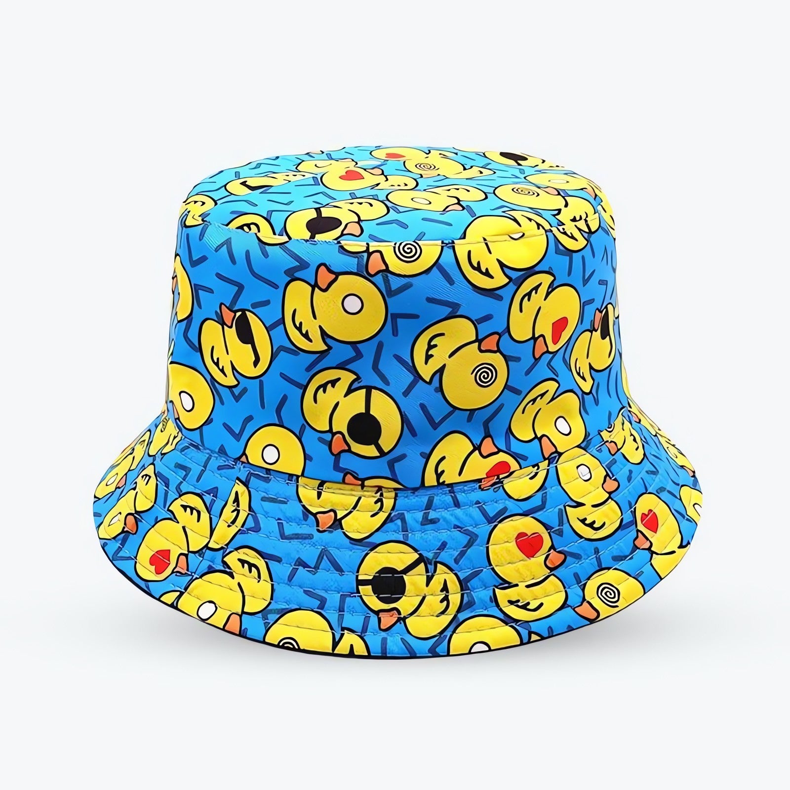Duck Hat - KAYSMAR