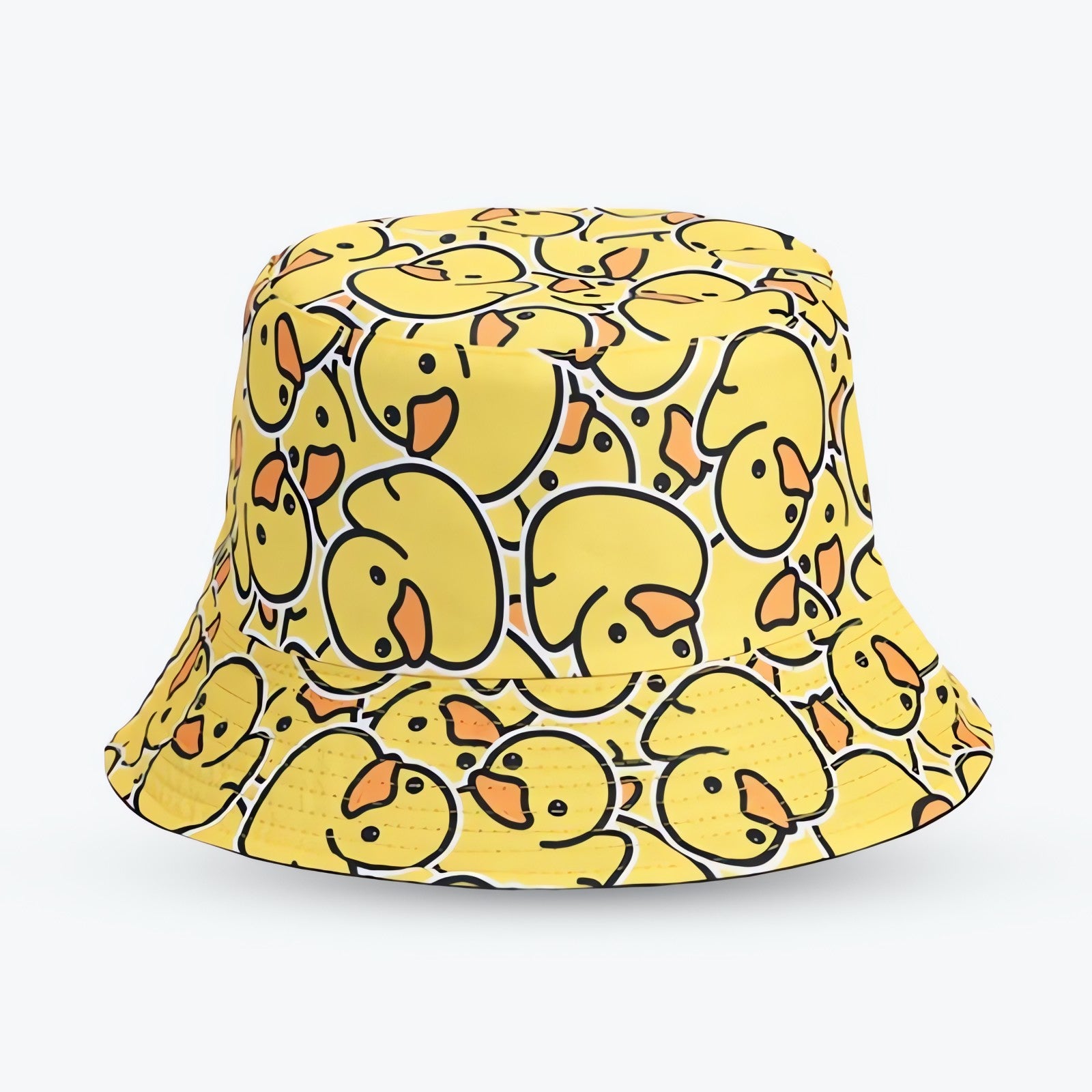 Duck Hat - KAYSMAR