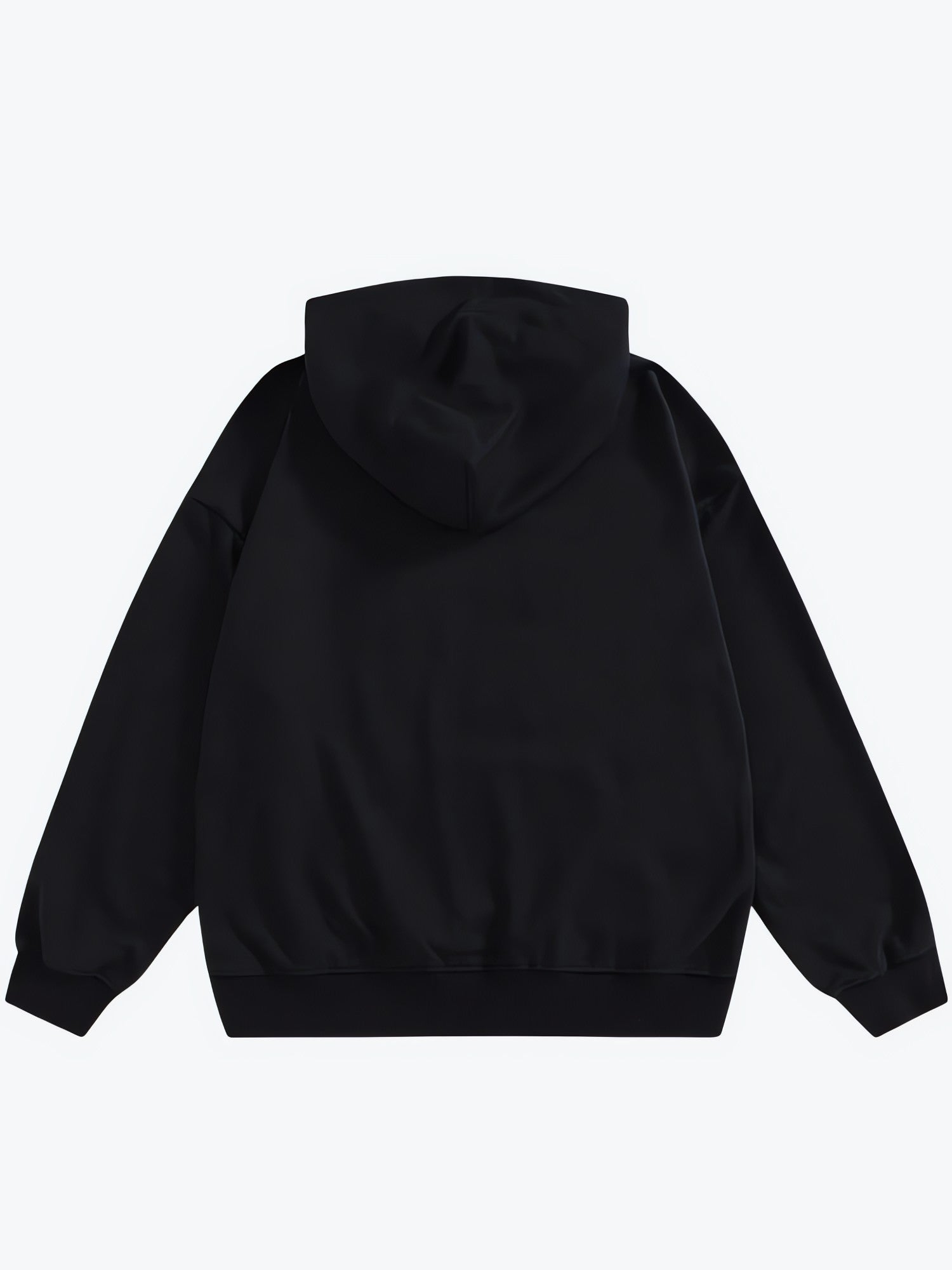 Eyes Hoodie