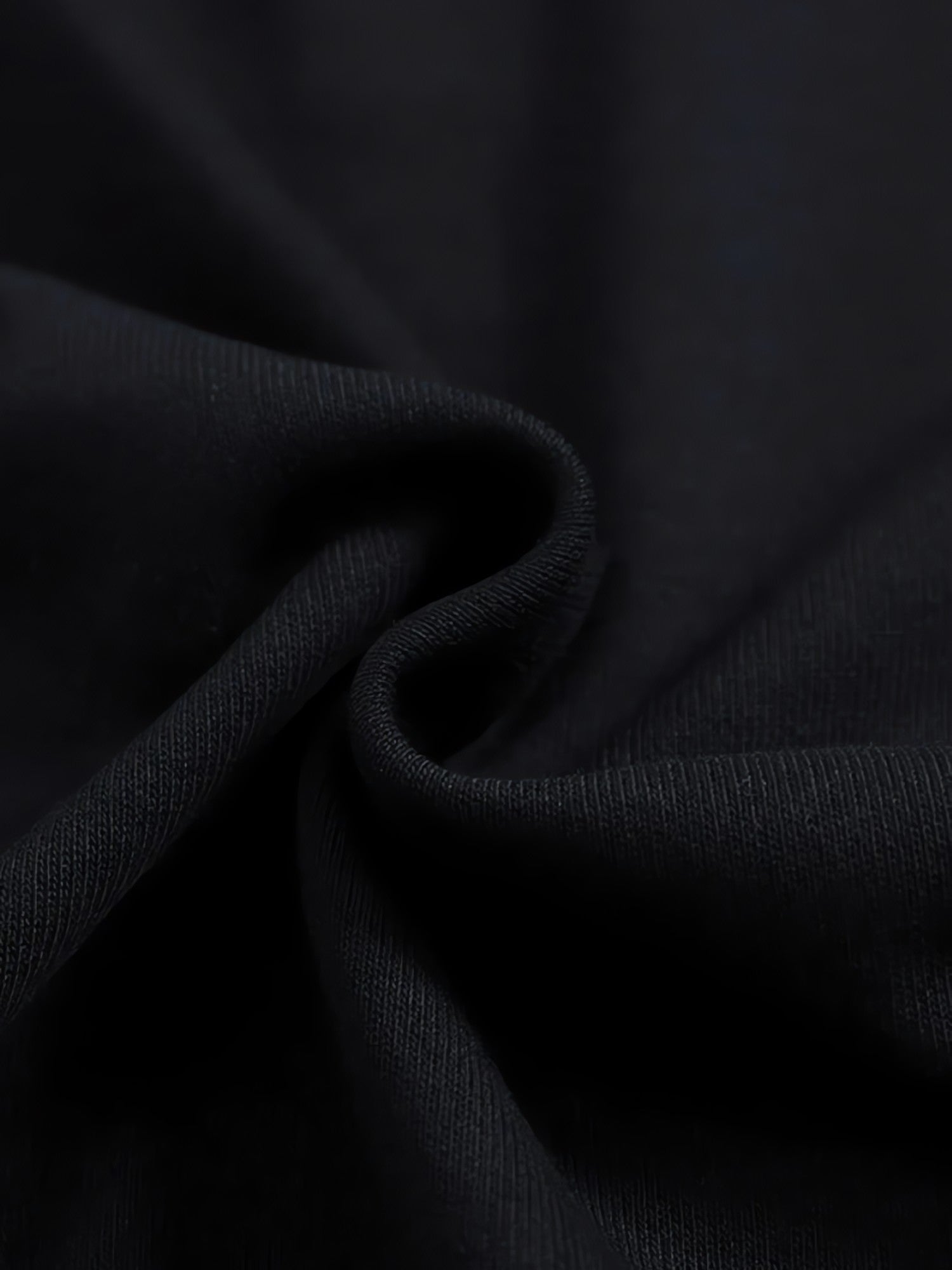 Eyes Hoodie