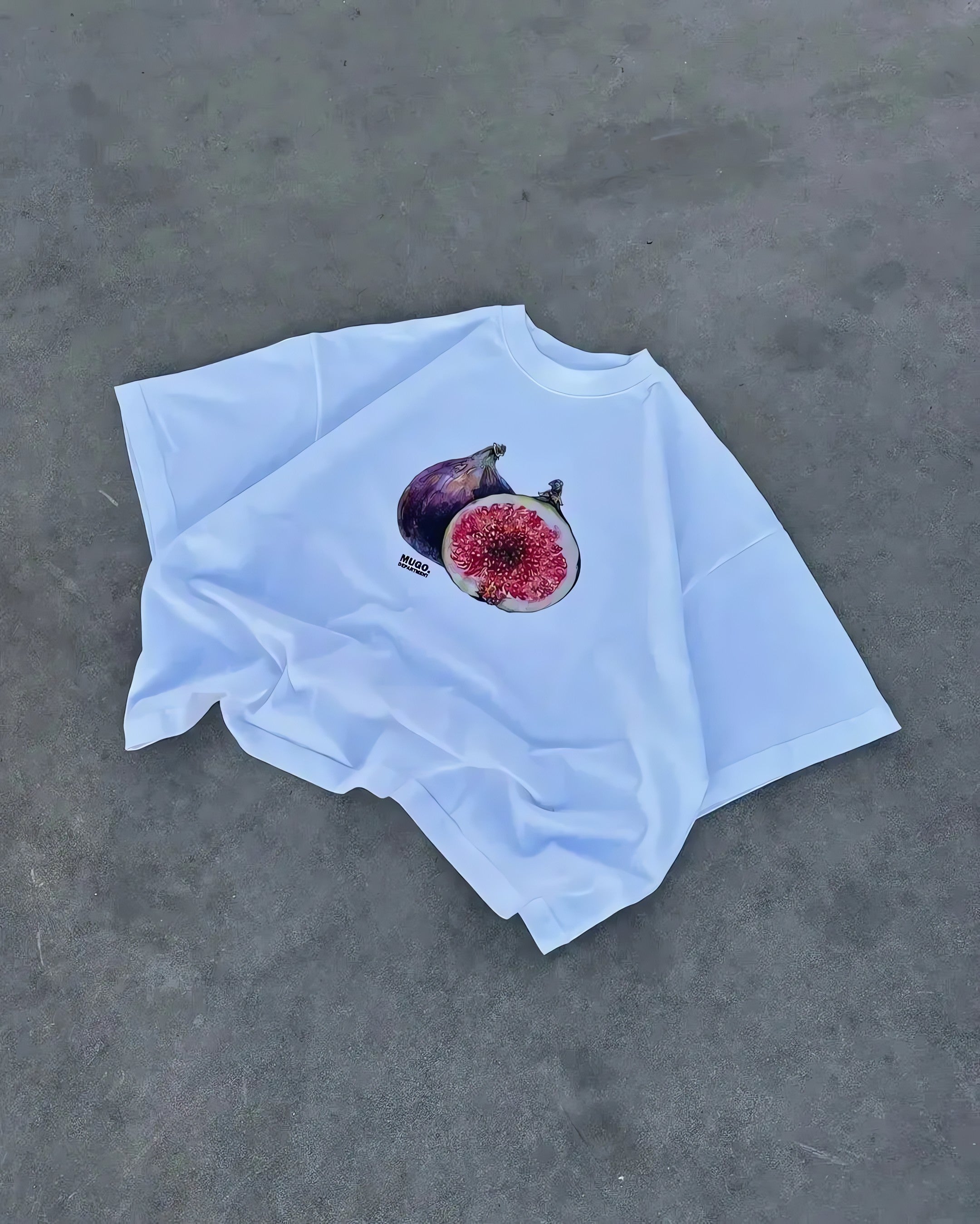 Fig Tee