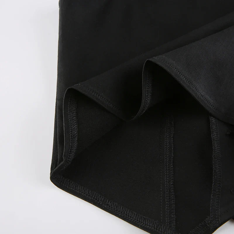 Fitted Button Up Vest - KAYSMAR